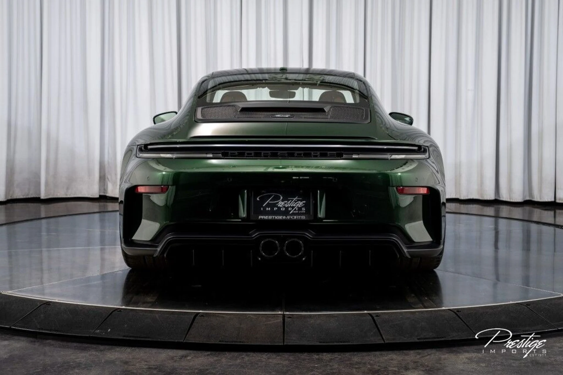 mph015_2595966478_6270d6e81eddf9e85a43a47c071aeb28_de41ac9d84