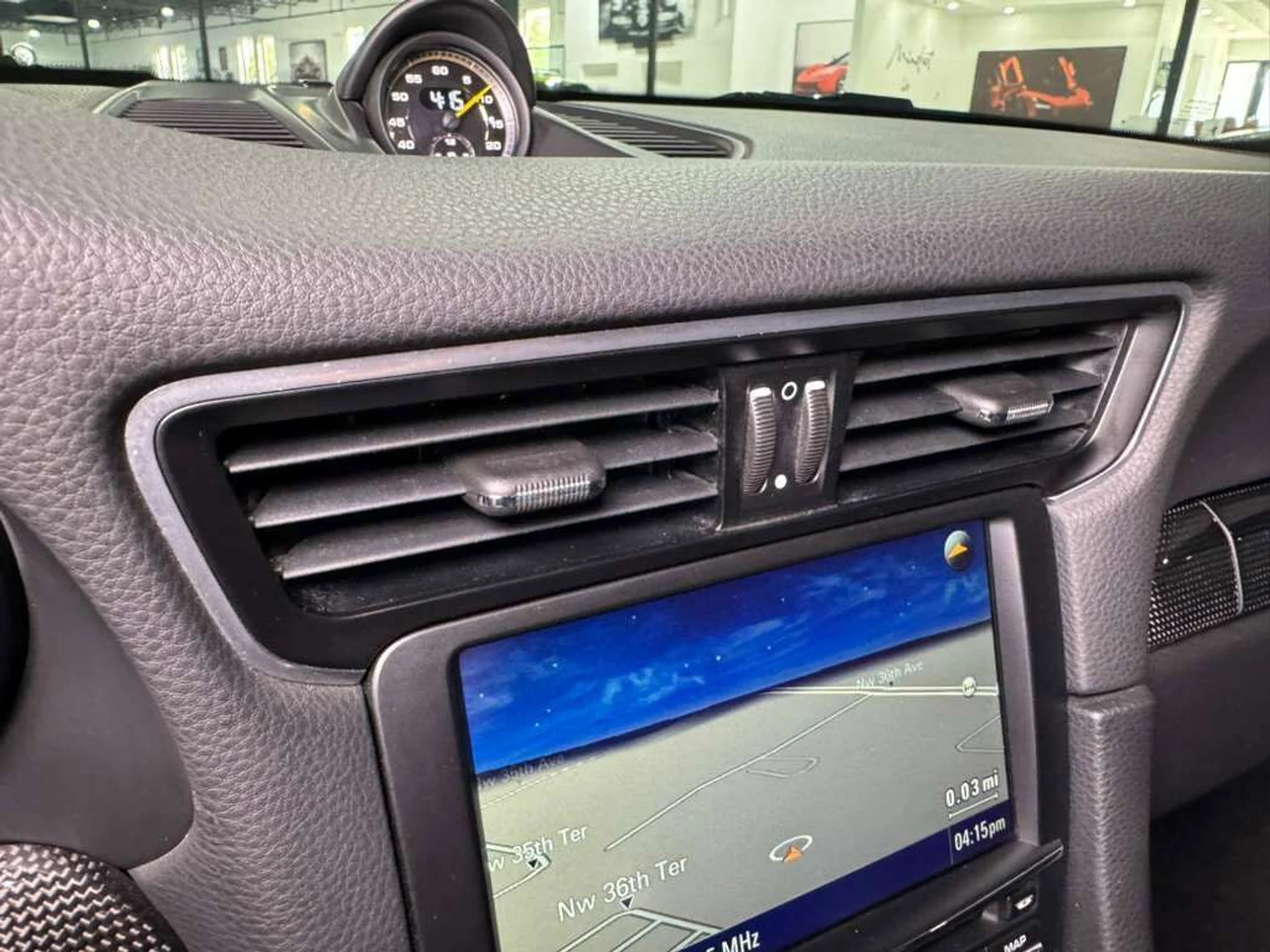 mph015_2596010769_a5a2522c41736a0711f9f44438cc12e7_78e3f5124c