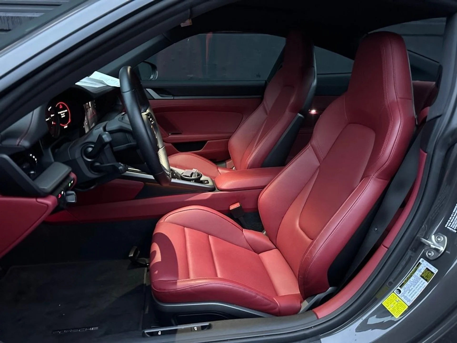 mph015_2596339704_2b489410e5a5dc07396104017388f6f6x_685b2d3153