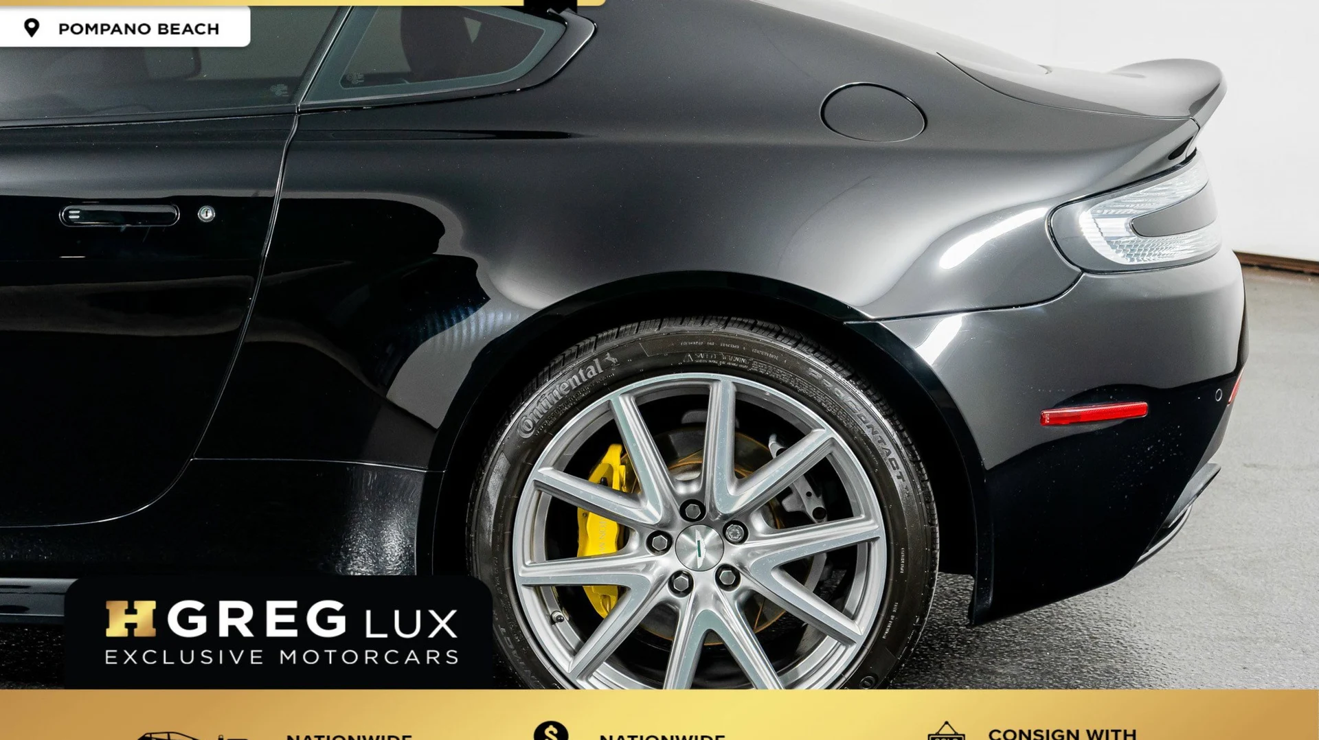 mph015_2596735388_content_homenetiol_com_2001243_2130496_0x0_aa9c90d64ad041d7a72b45acfca42d53_e2b05a9a66