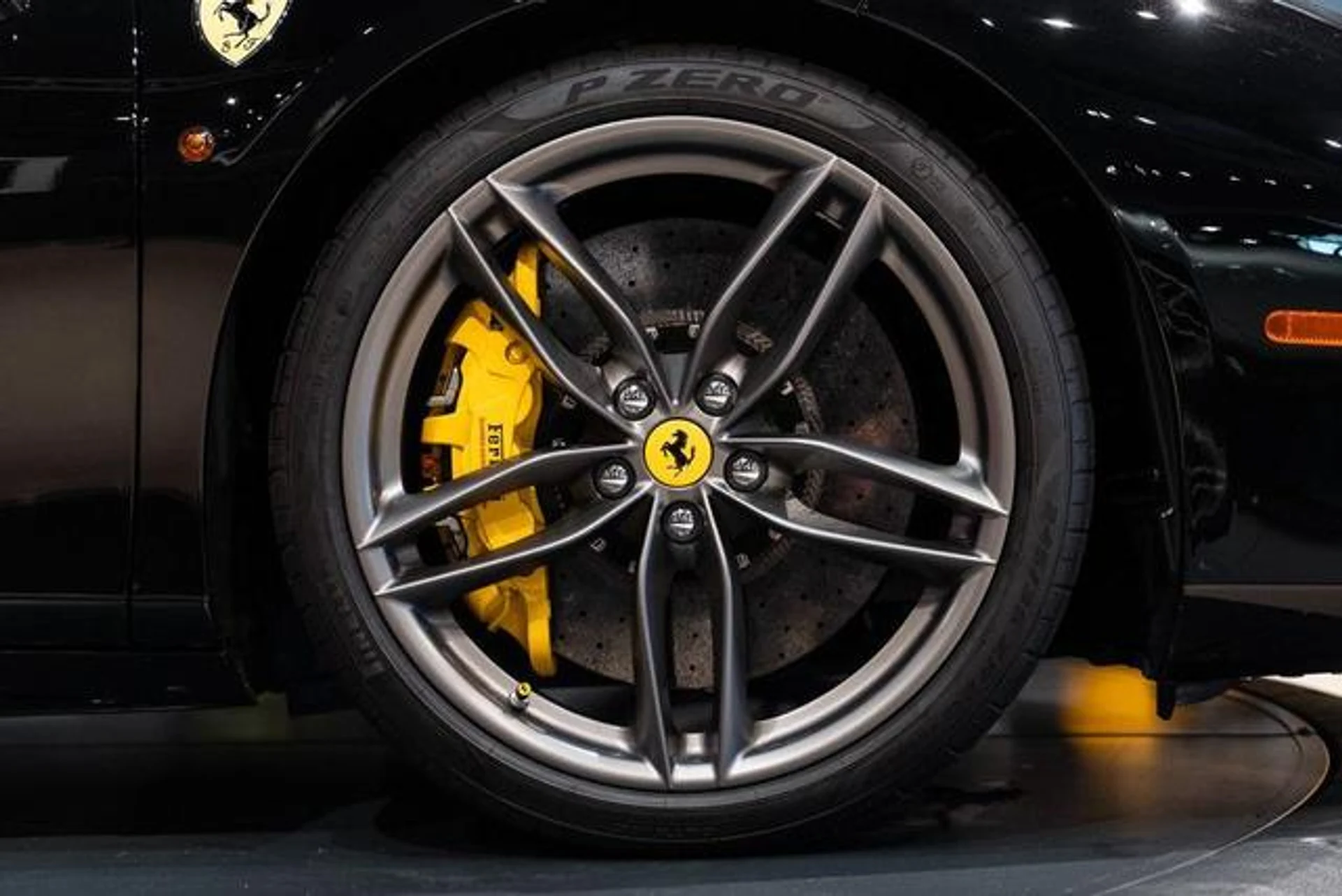 mph015_2596771219_m_KV_Eb_Rl_CH_Ve8_V_y2_V3cd_Zq_U_Flo_a184fef3f2