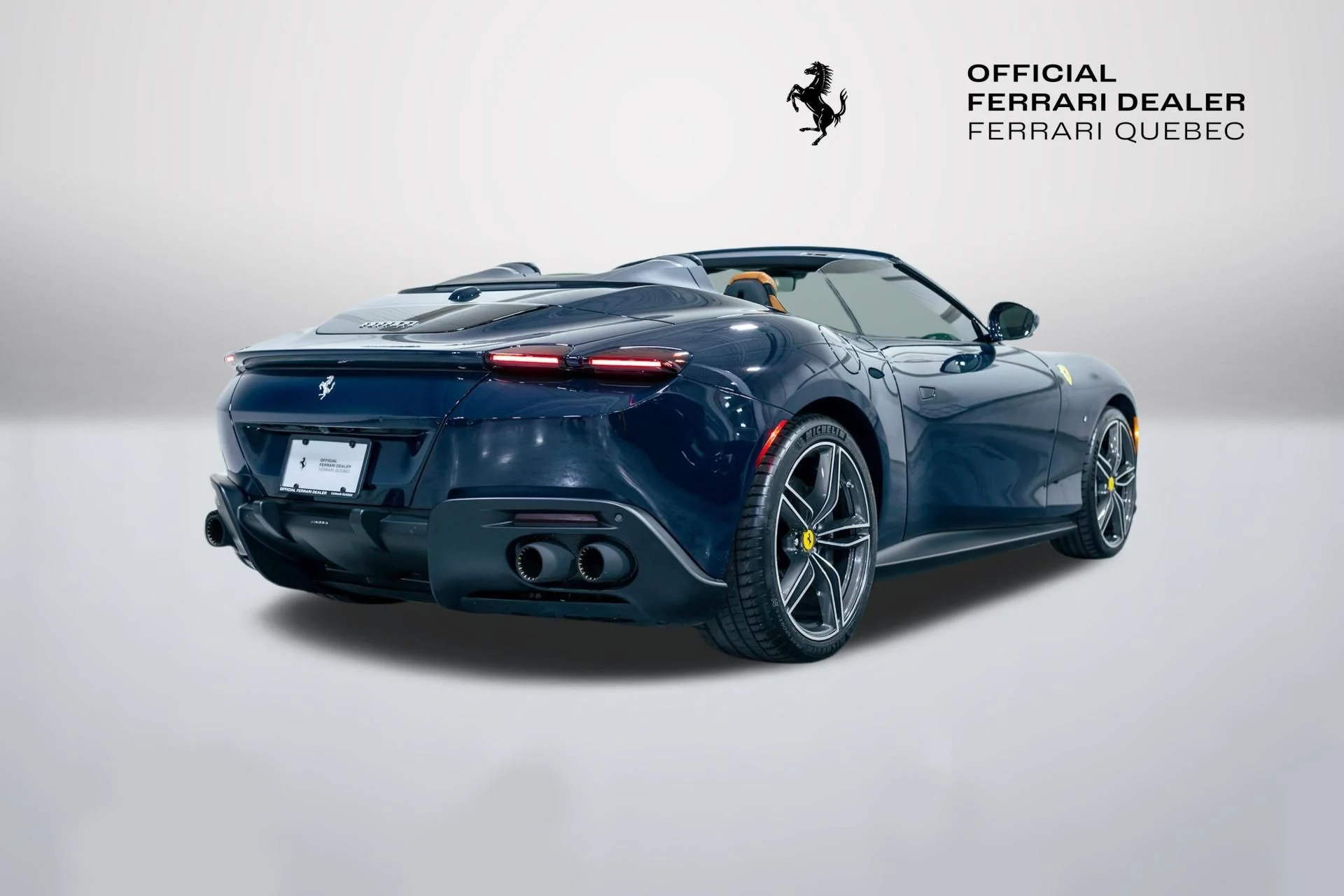 mph015_2597031822_Used_2025_Ferrari_Roma_Spider_1793275282_ab8e915da6