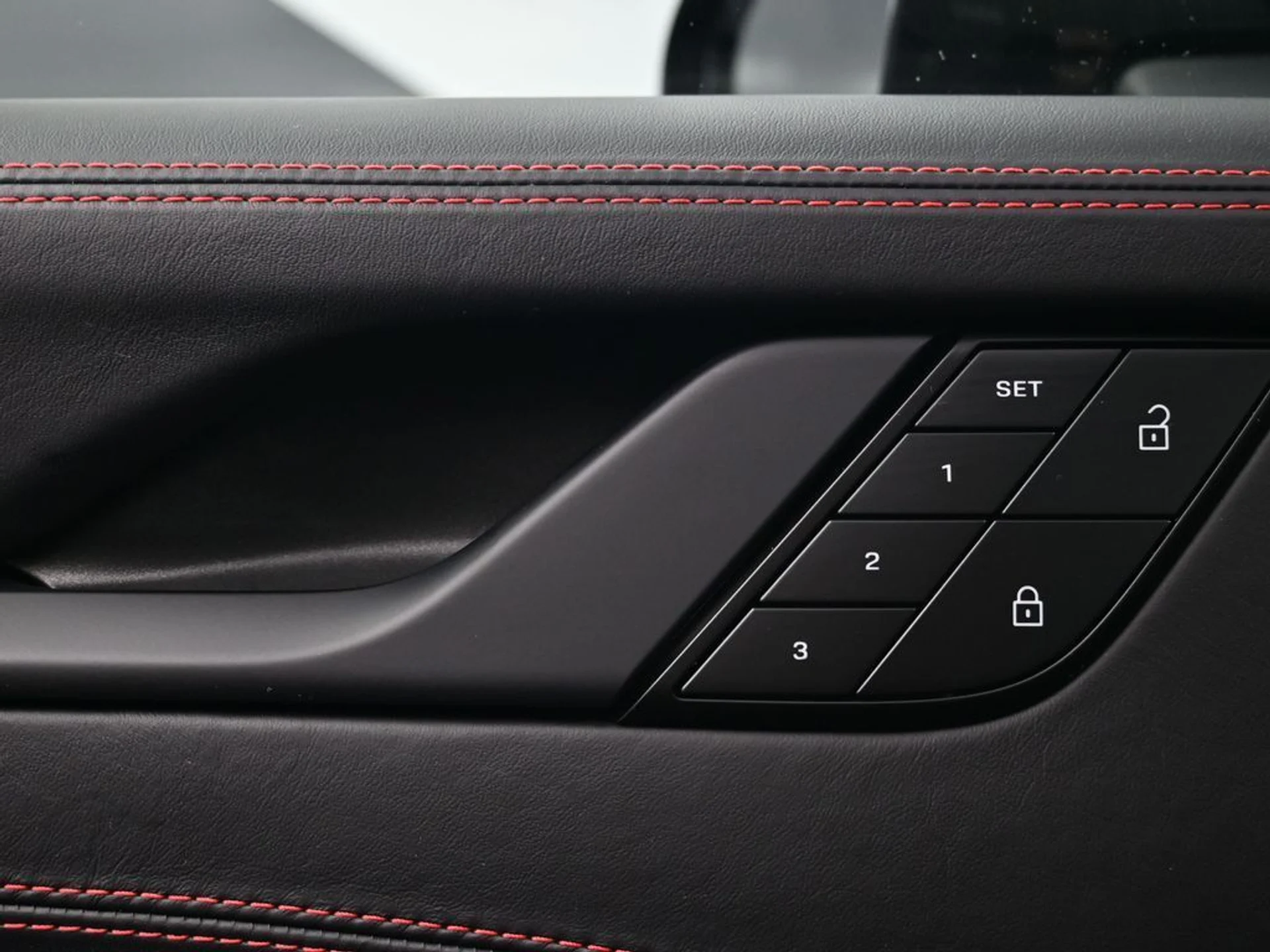 mph015_2597094673_654af0259154941fcc6bb731b2905df6x_2723f83312