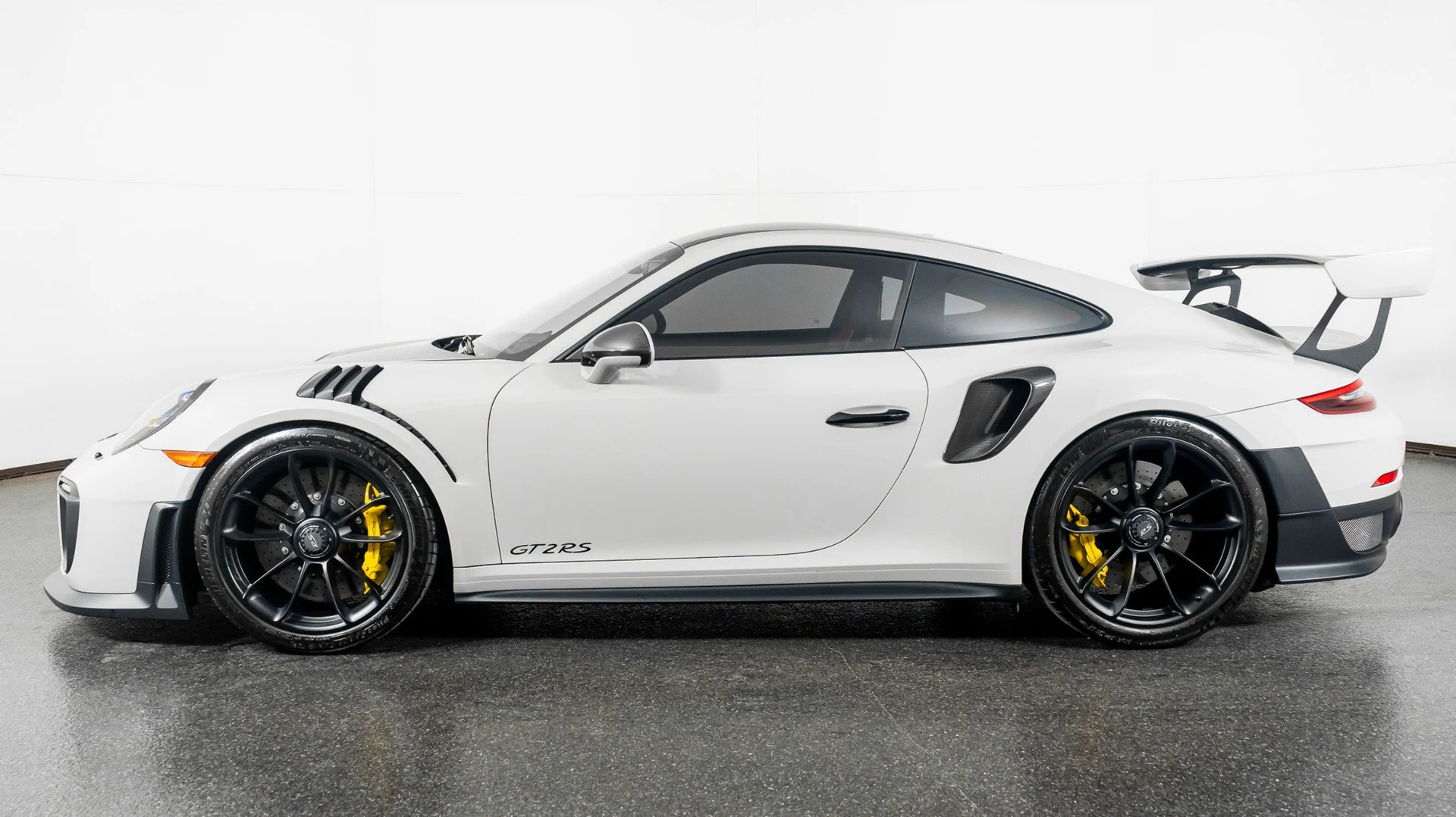 mph015_2597127315_content_homenetiol_com_2001243_2130496_0x0_d6014875f51245b7a301257d09bbeb0a_484981577b