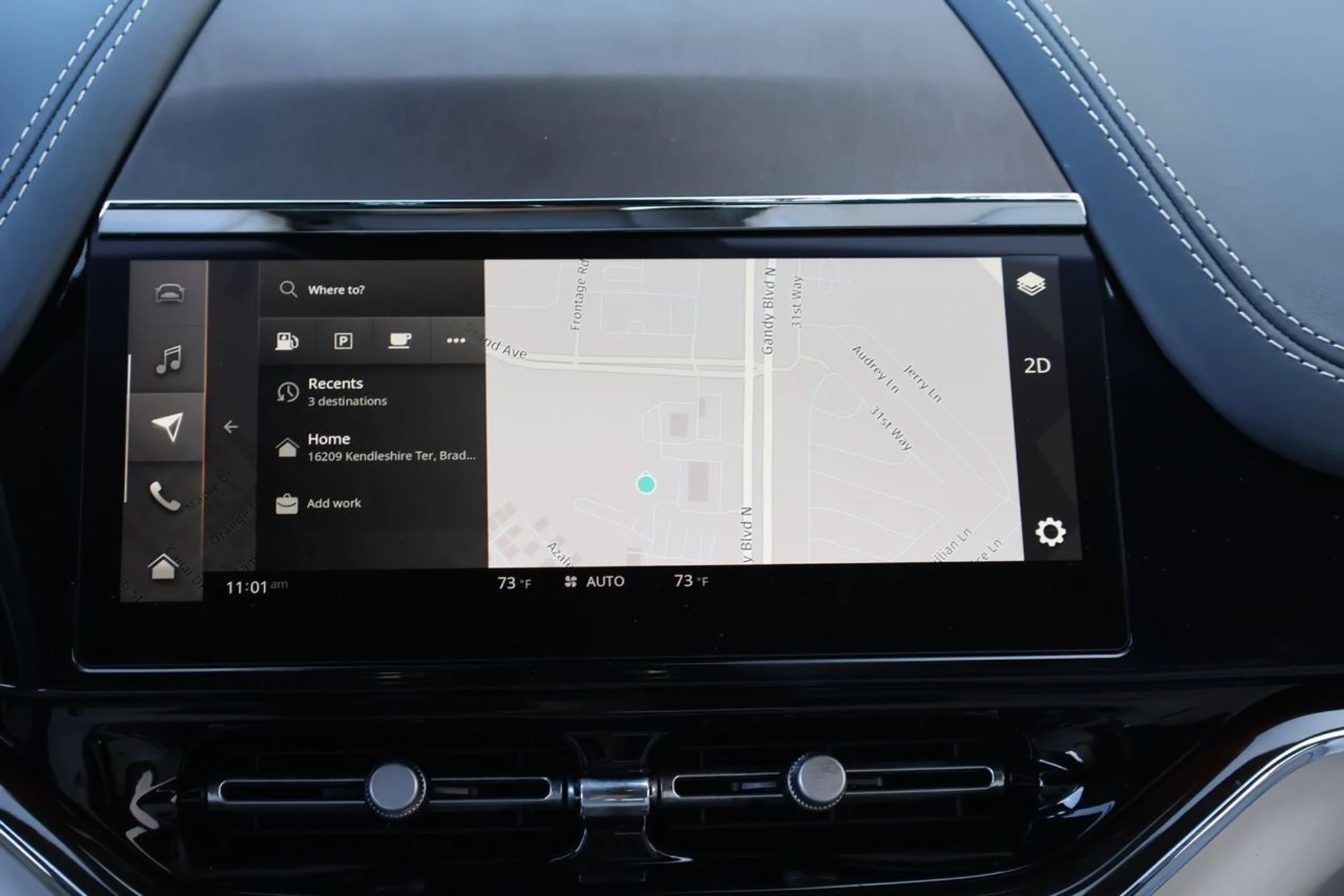 mph015_2597191548_16_e1989c3291