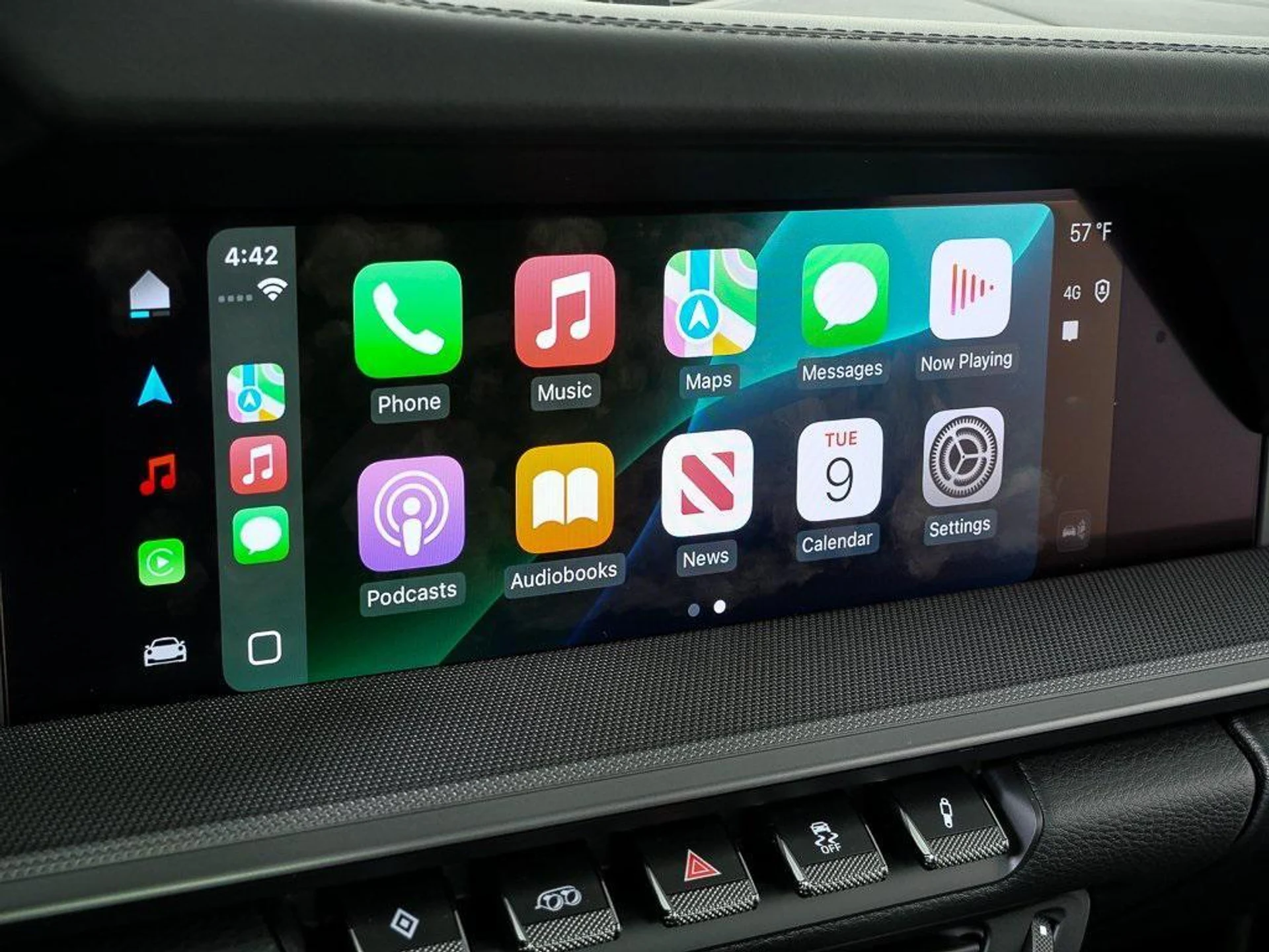 mph015_2597406396_O42qgynlt_YAJO_Fl60_Z_Mm7_X_TQJI_a353c2724e