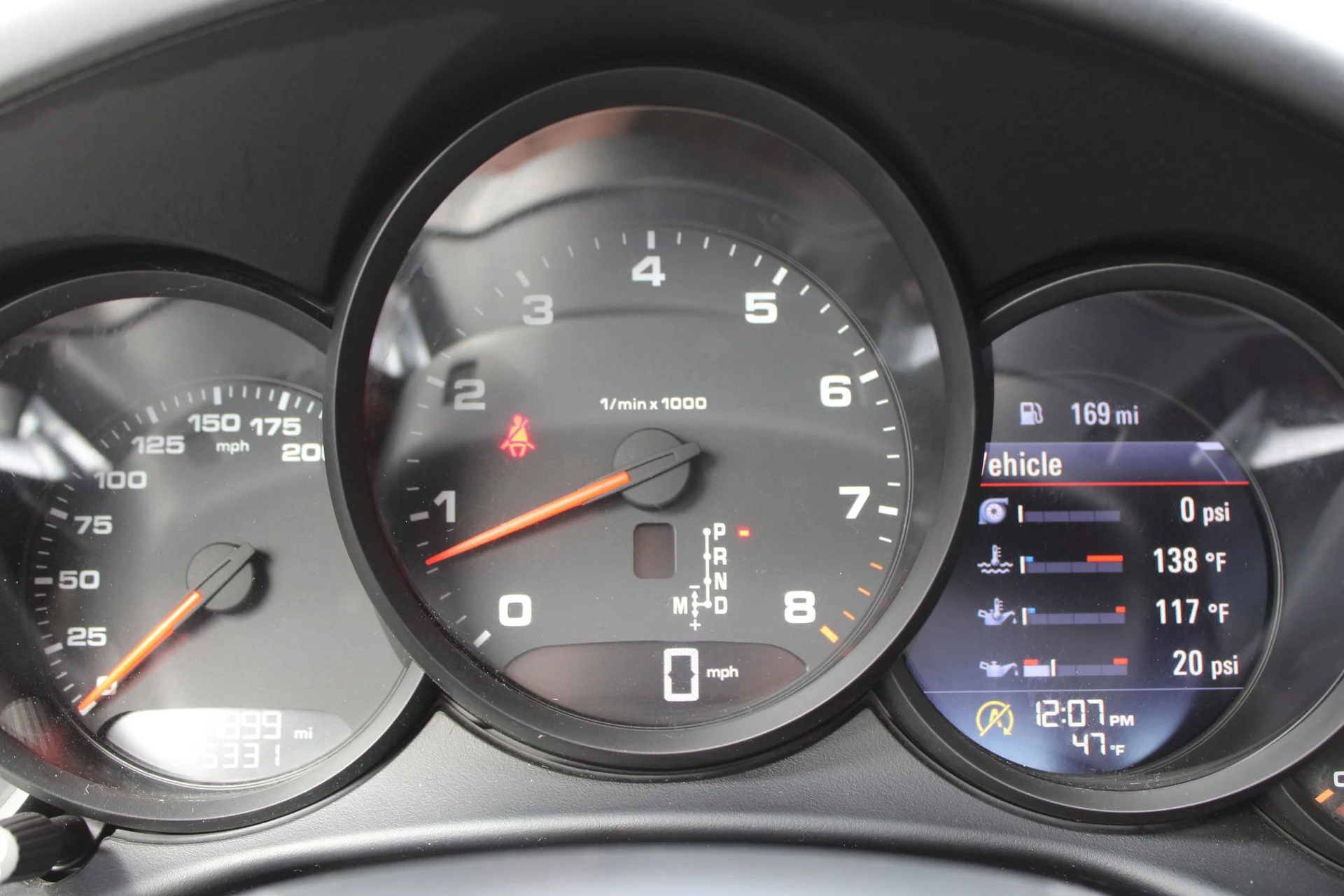 mph015_2597490151_f5bb63dd58391438977acab9867c5755_0d1d514ab7