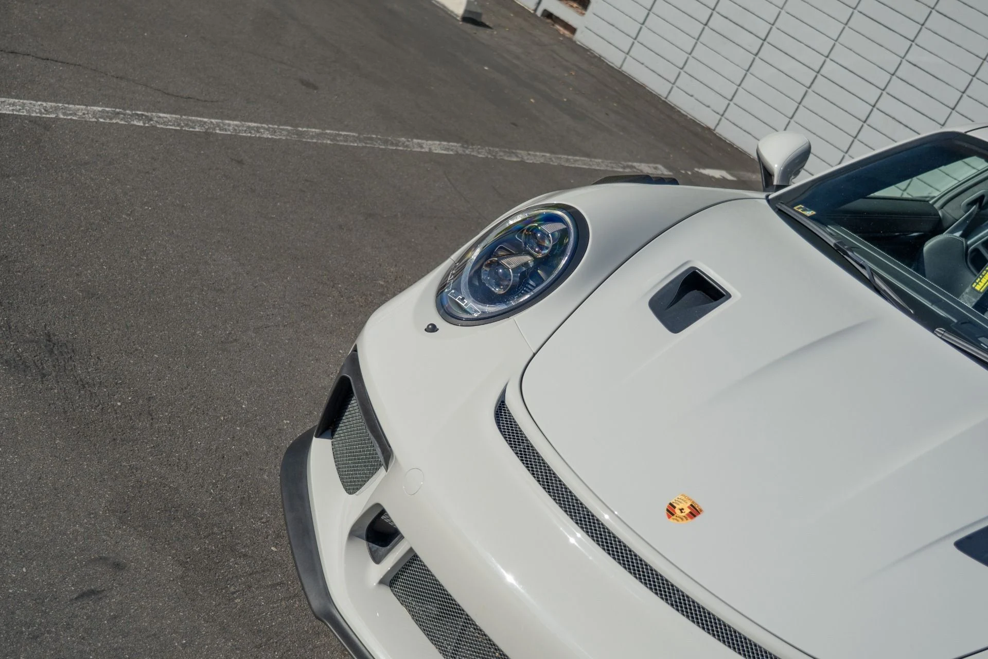 mph015_2597575043_Used_2019_Porsche_911_GT_3_RS_1759431879_c0918ffb27