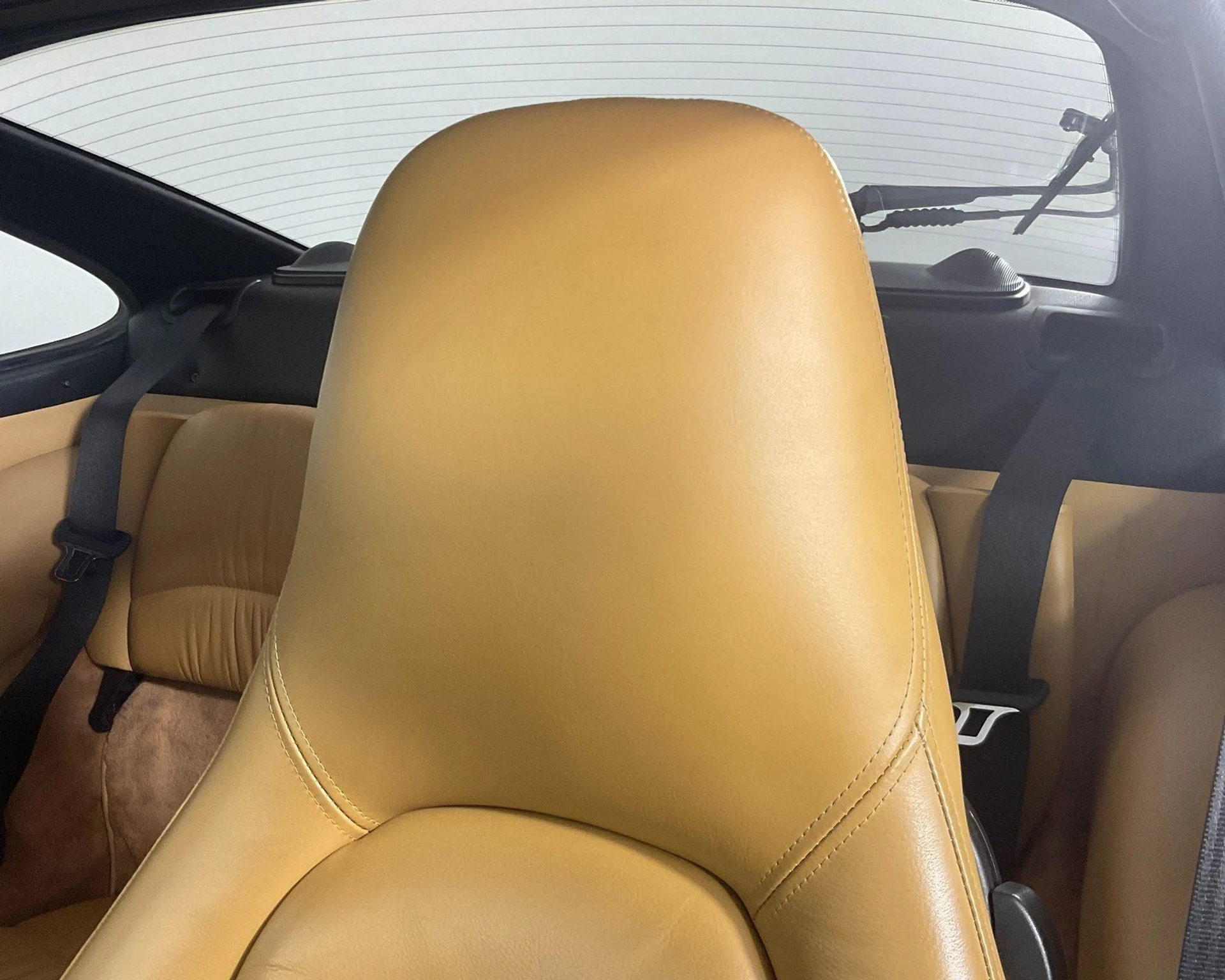 mph015_2597929675_45c30e7fdb704e02b4d61ff1f626cd75_f69f0b057b