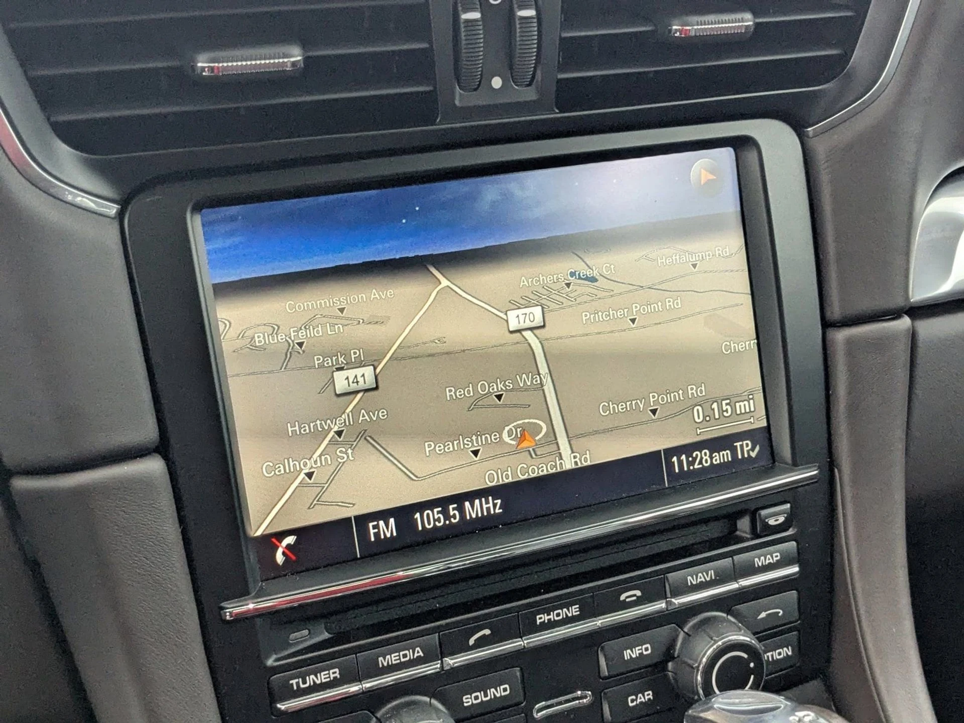 mph015_2597968358_4df76f49e9e1a65f8445ca82a8c84962x_667c49b0b0