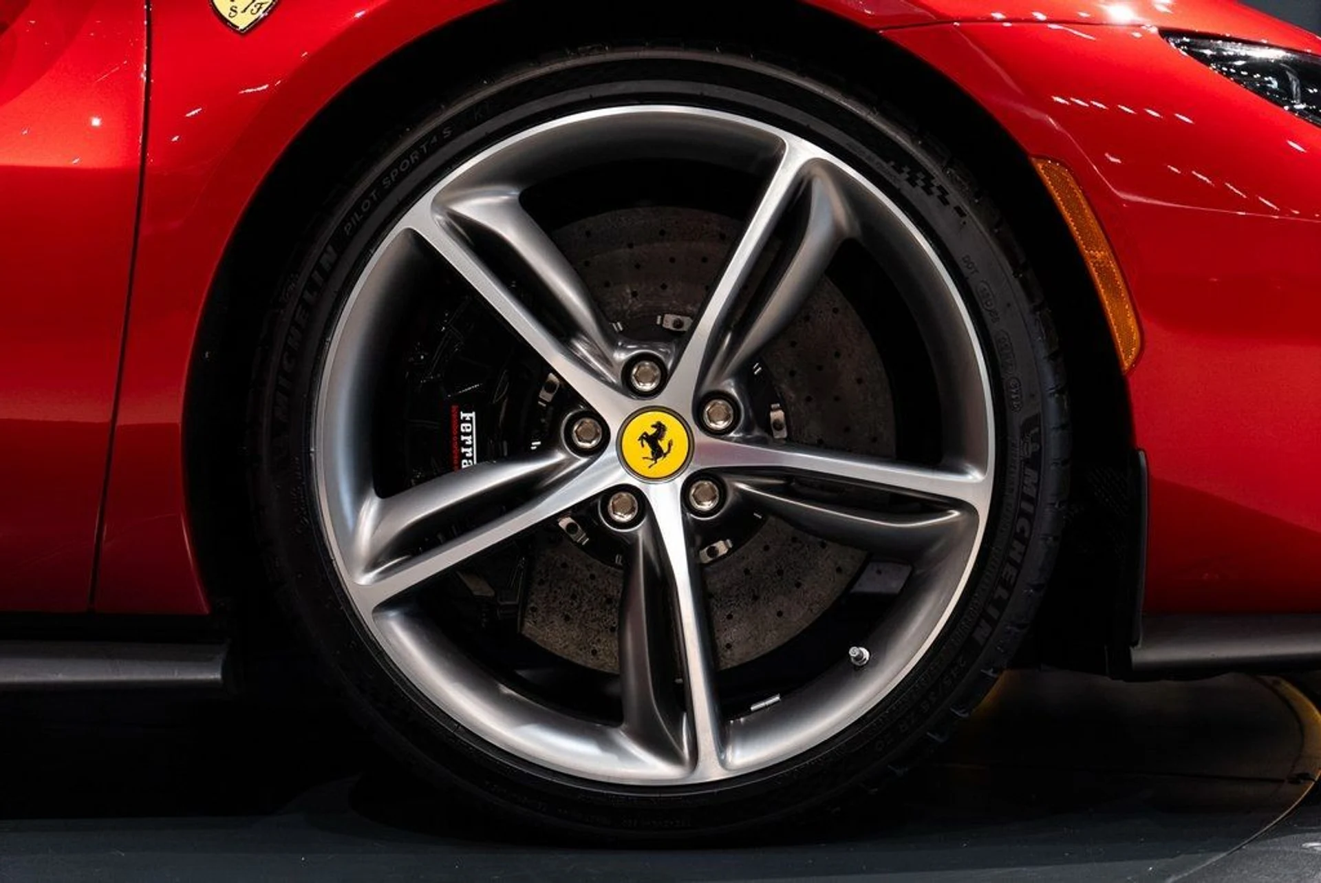 mph015_2598086890_c415a8f93a683a1eedc0fd3d79e3c4de_6ea18c32c2