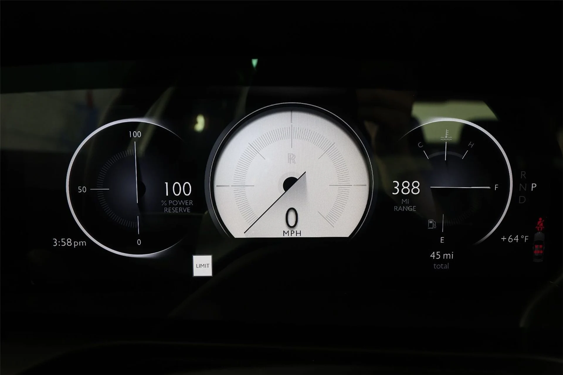 mph015_2598246157_59e28c65eee2a649ebd89d8b255ae75e_fbfff3b184