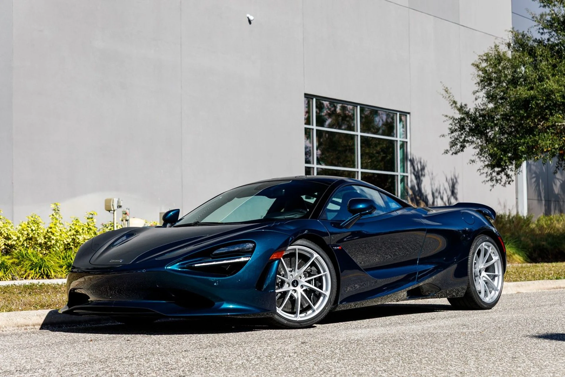 mph015_2598287126_646_p16_l_cd348964b5