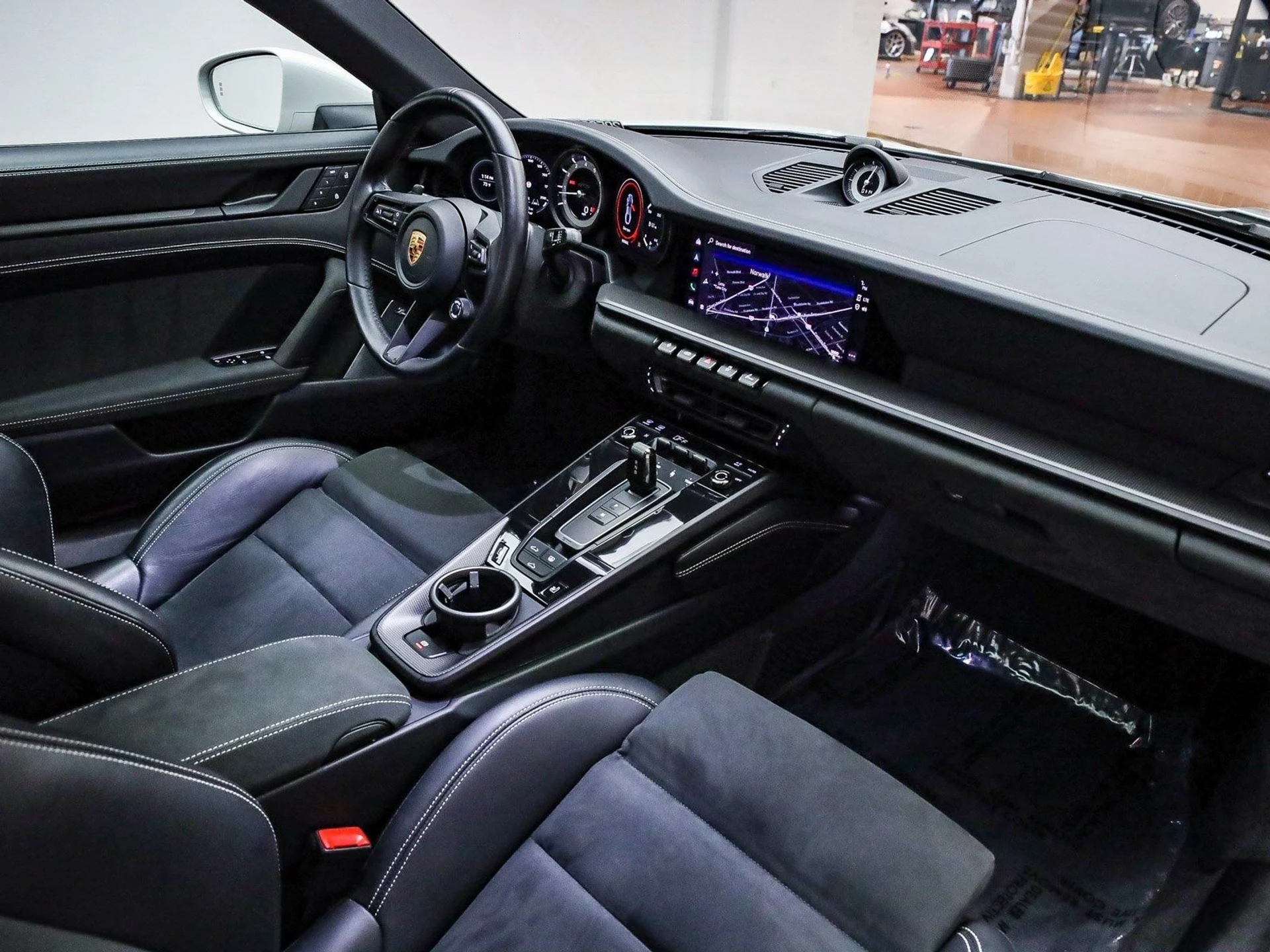 mph015_259895783_48e7e8f1b405bee7b008251390716ea3x_600d3e2d00