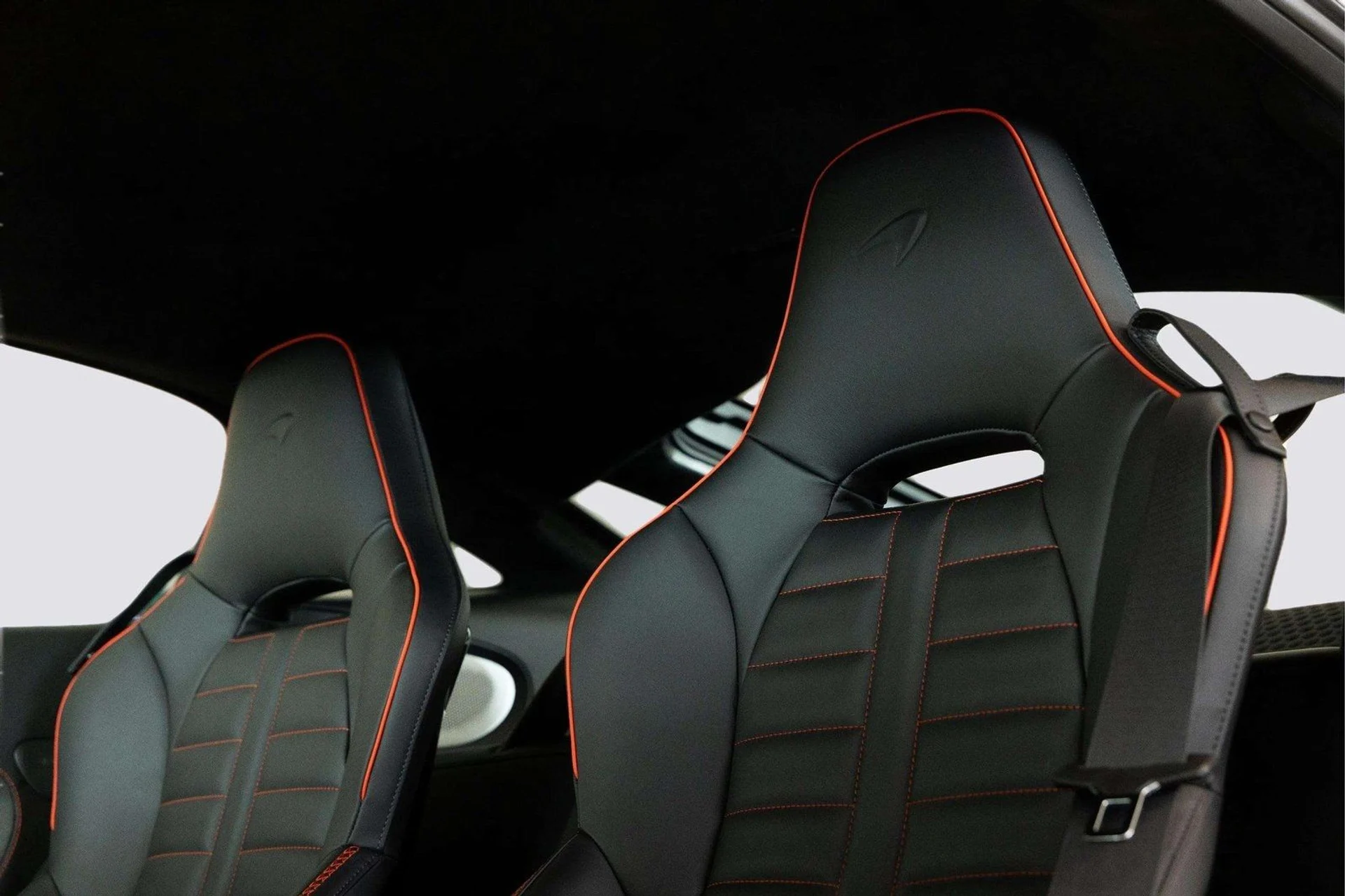 mph015_2599143456_image_16_b30ad2ae20