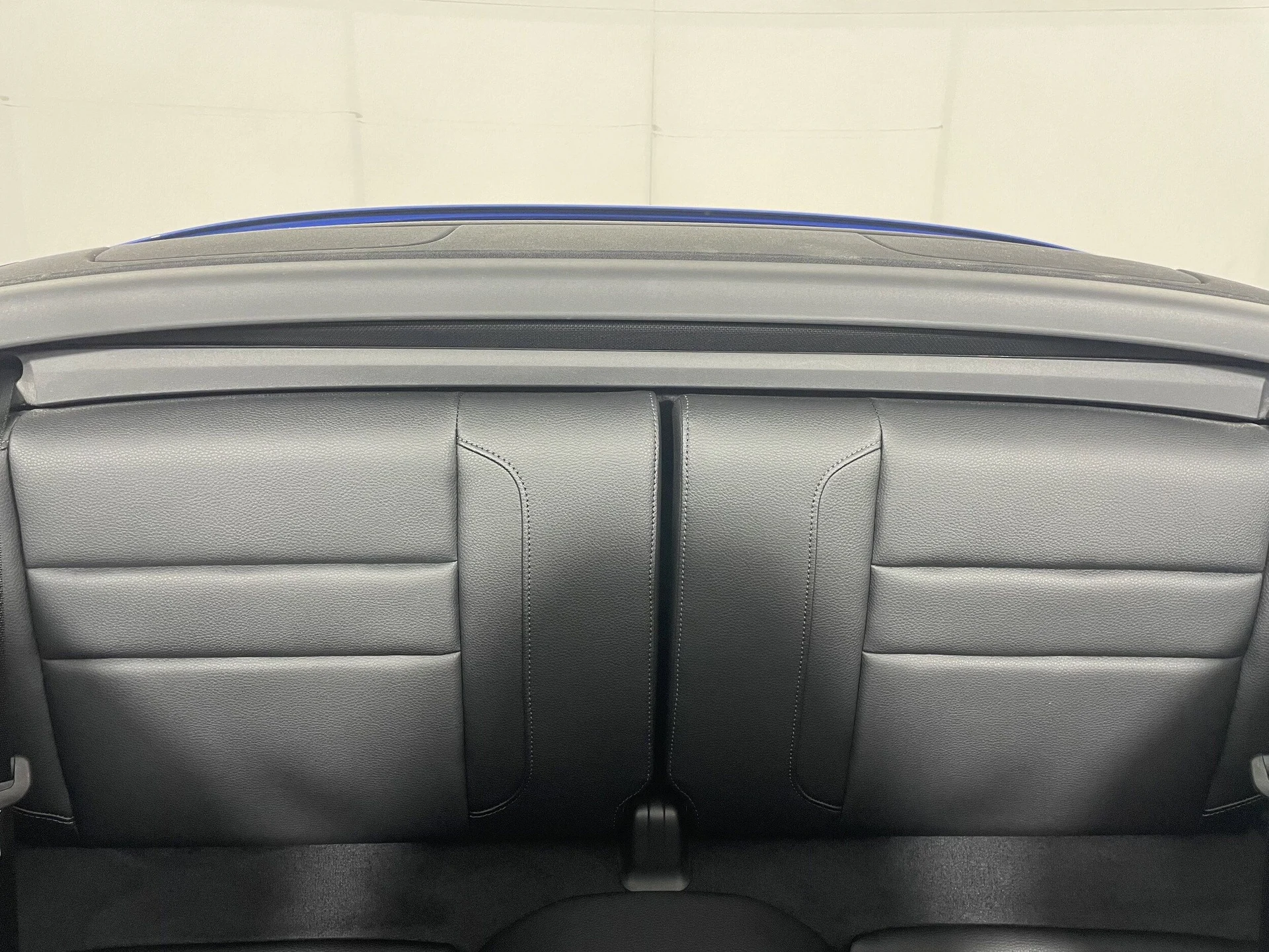 mph015_2599540234_68f762afab75b676698b765378e17aeex_658531753c