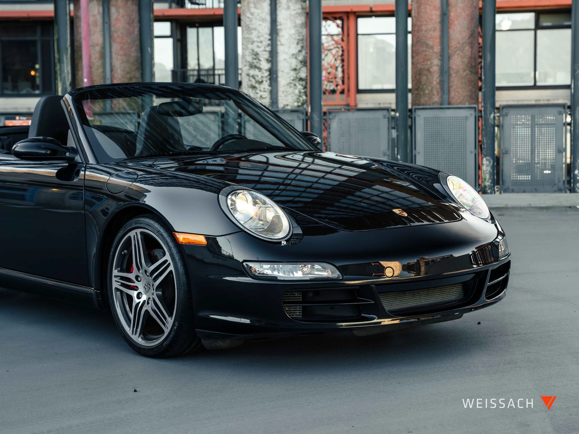 mph015_2599610633_4131e5d1_3d95_4418_89f3_5b7fc5f323df_c95e5784a2