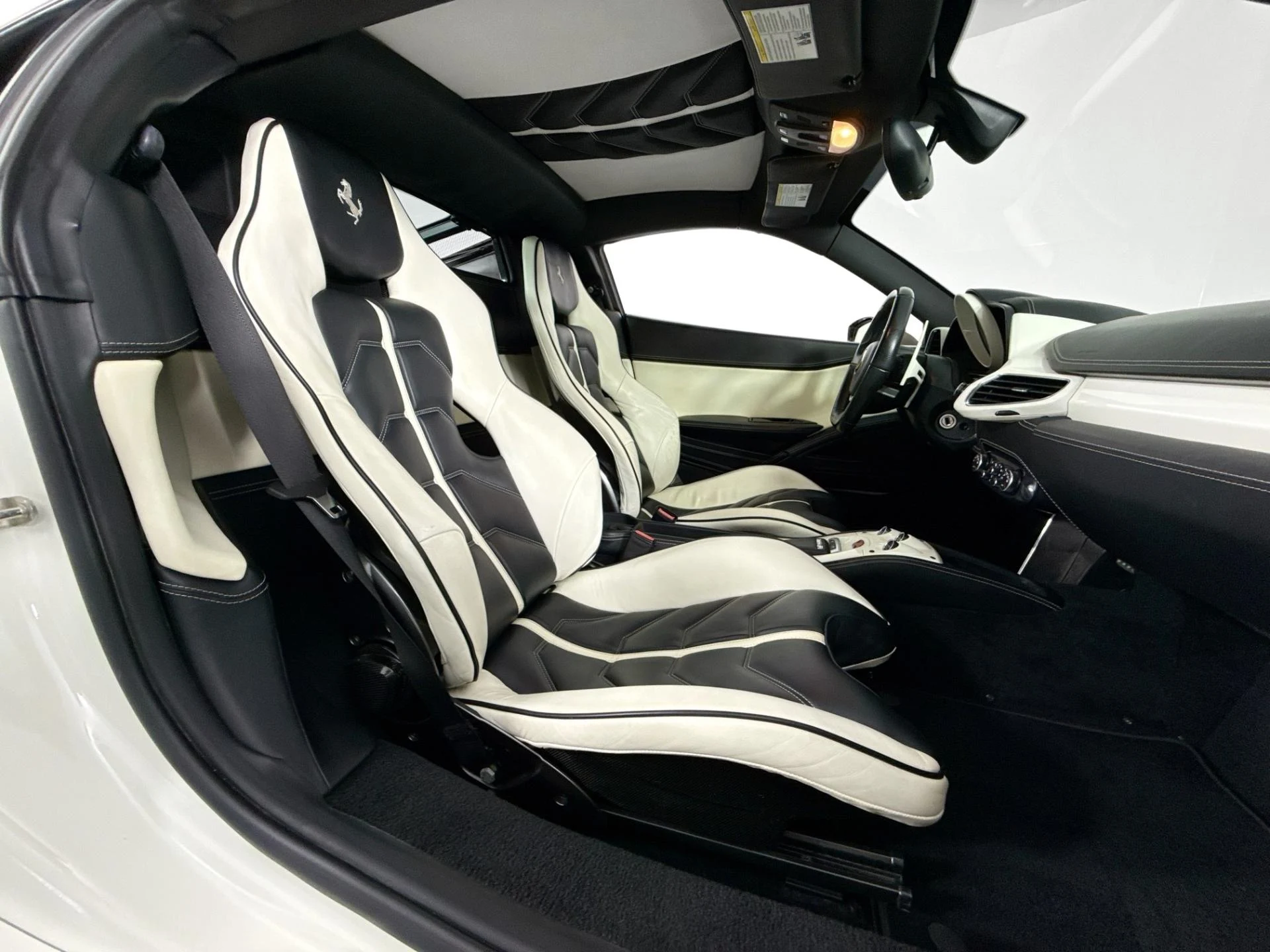 mph015_2599779491_Used_2010_Ferrari_458_Italia_1784741779_d79b66bd3b