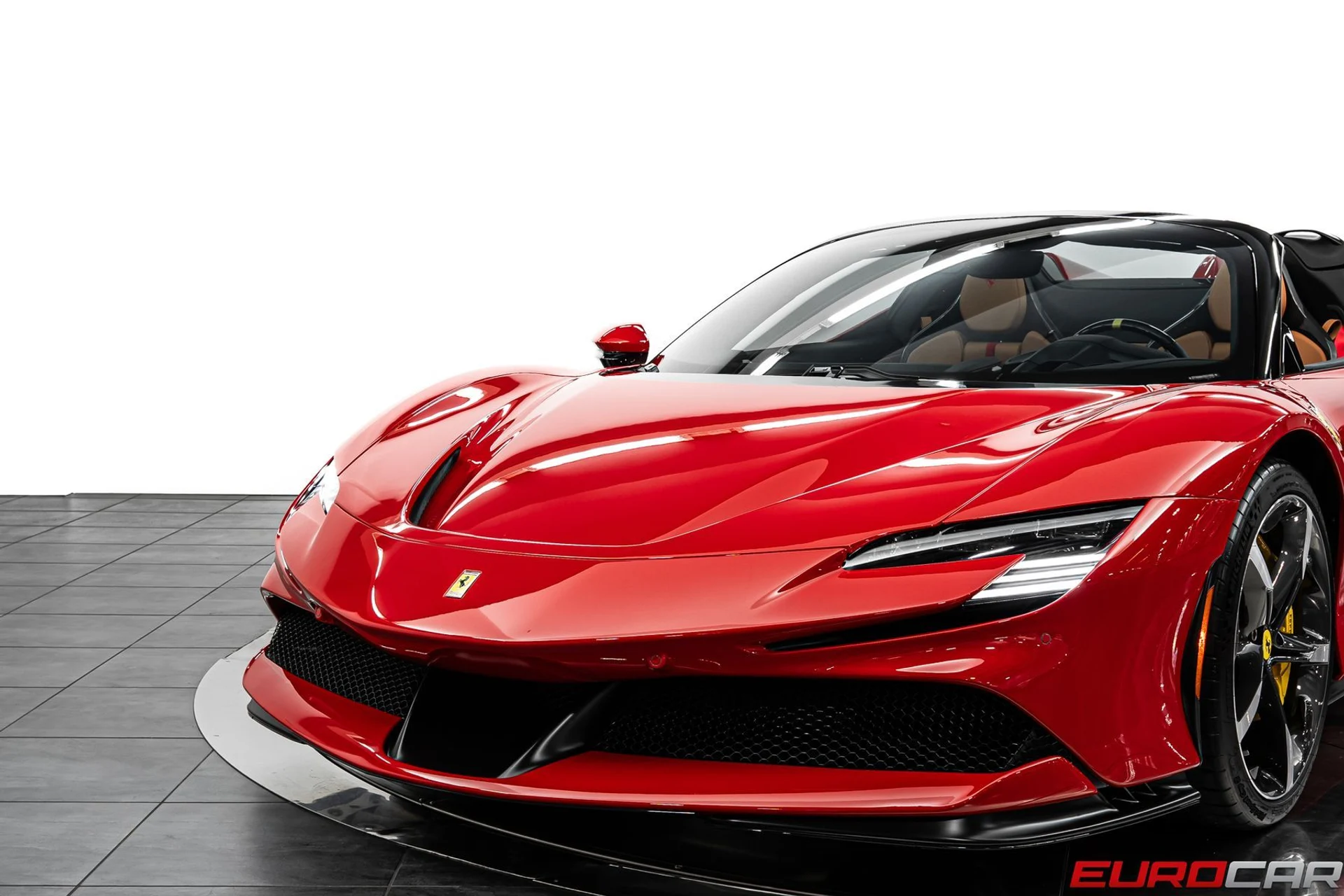 mph015_2599808003_c260cb52_46c2_4b13_9a64_220667c2175b_0651a3bad1