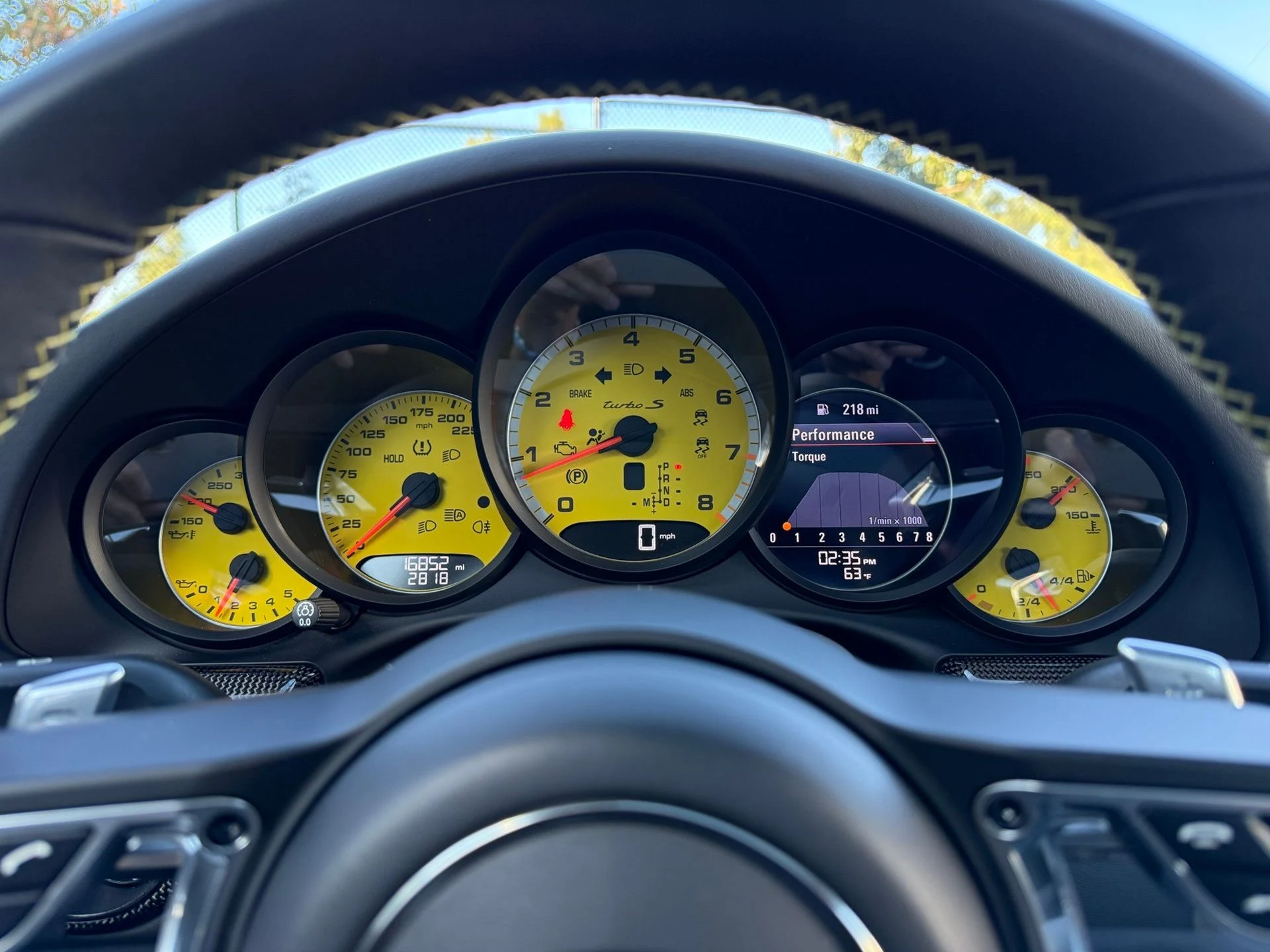 mph015_2600228480_b17e68fc258d2abe2412dbdbe8558005_5ceb51ebe9