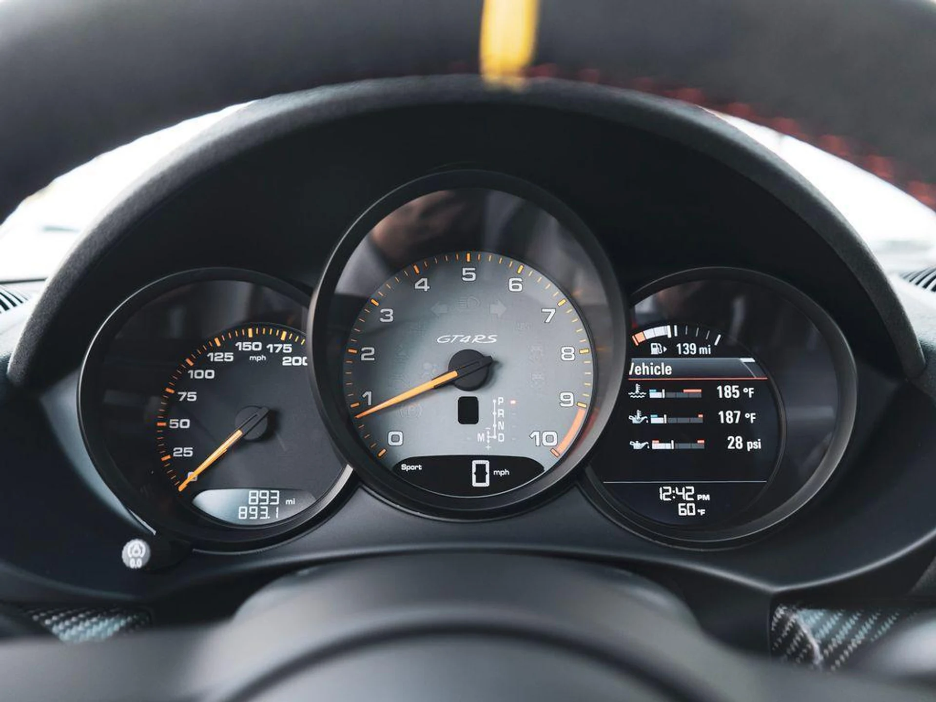 mph015_2600273207_6_Kfm9_Ev_Rjpb_Z_Dh8_B_Zsb9befcyu_I_278b9ffaa2