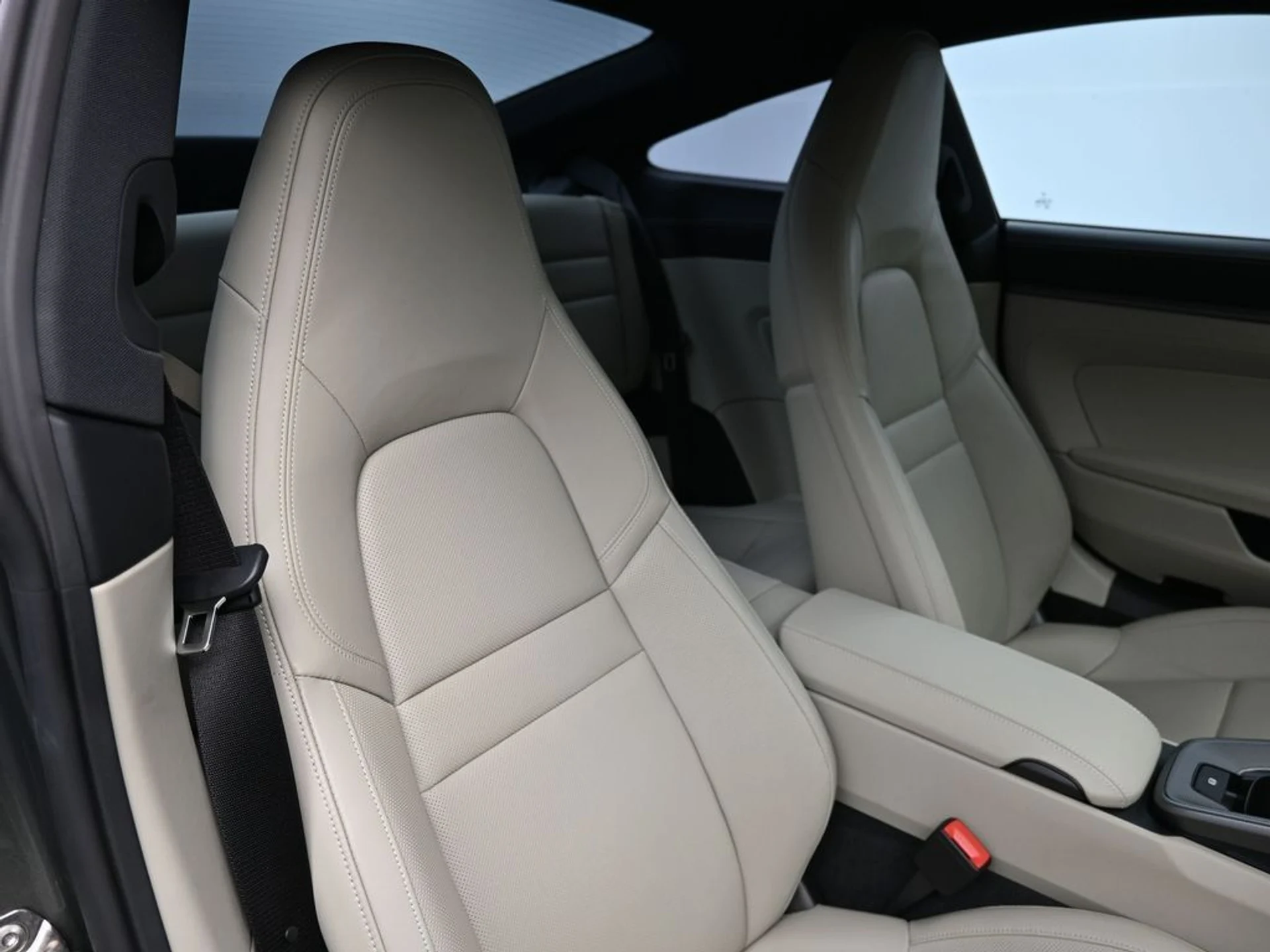 mph015_2600916333_64bcacdc18590382c6be4501fd74a02c_fee0b4e8b5