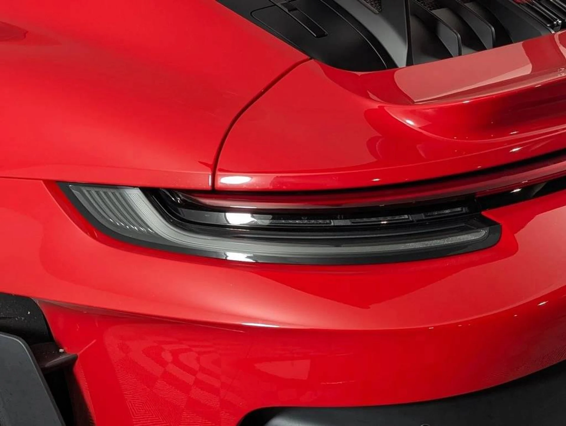 mph015_2601072587_1280_7e9942d32b