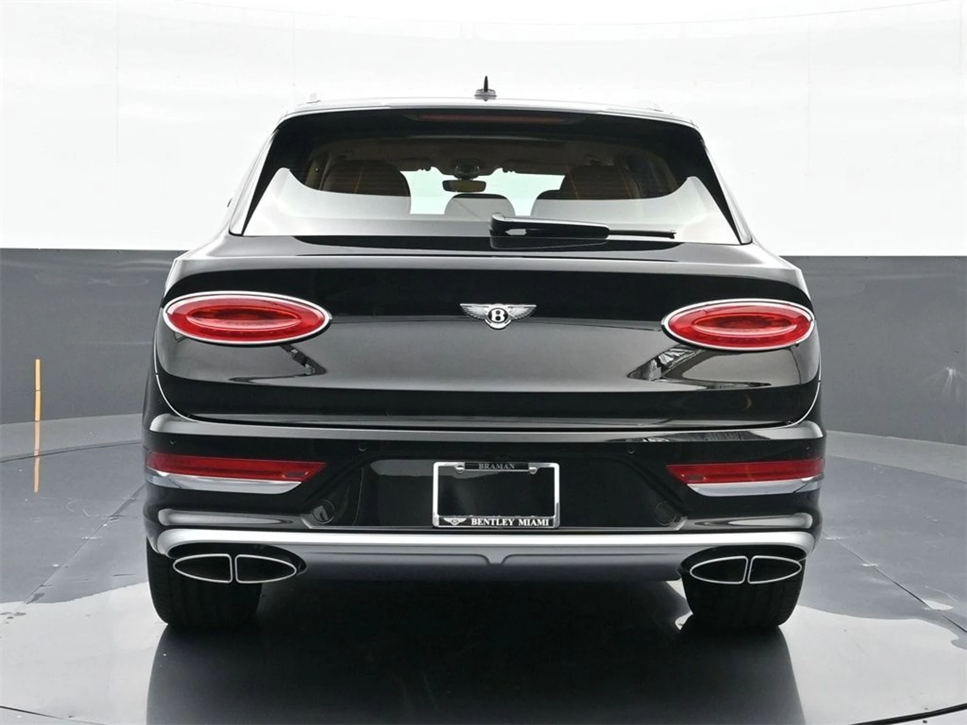 mph015_2601761859_5a7640d75c5bd37a88522b213ec2da20x_220470d5ea