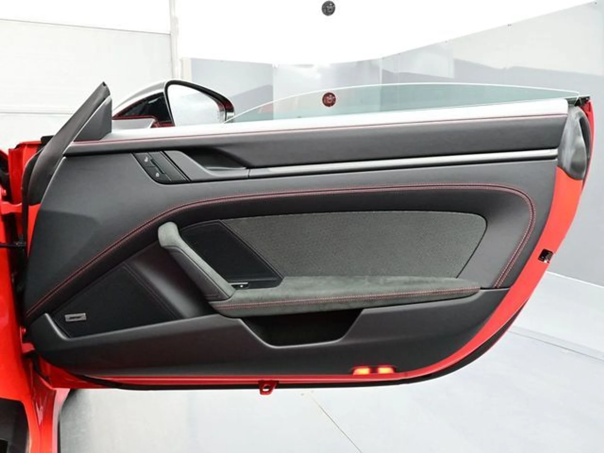 mph015_2601812468_6f693bc1c7325c4637c2c7cc8448dee1x_dc029819fe