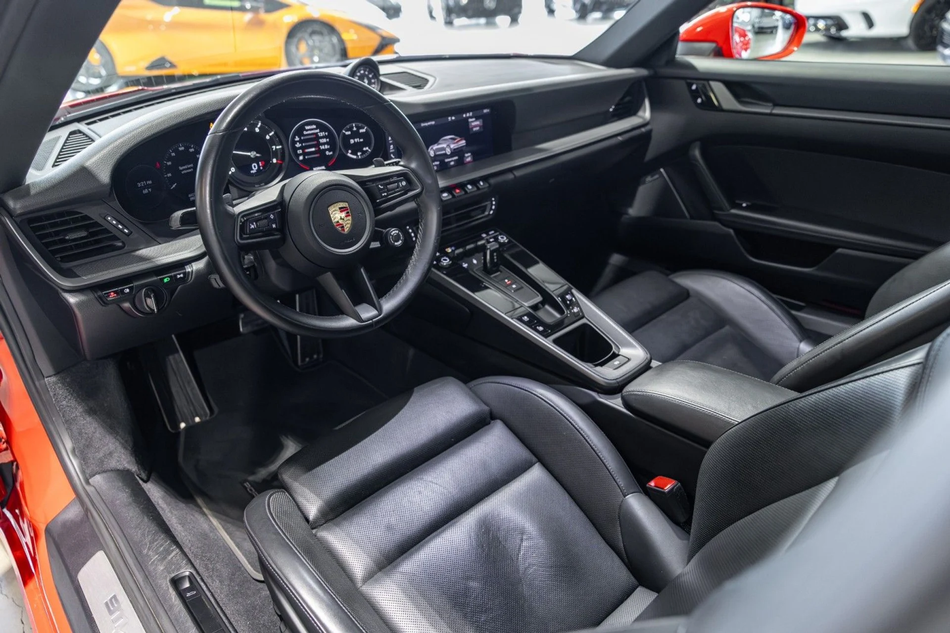 mph015_2601840833_mg_25de4902bb