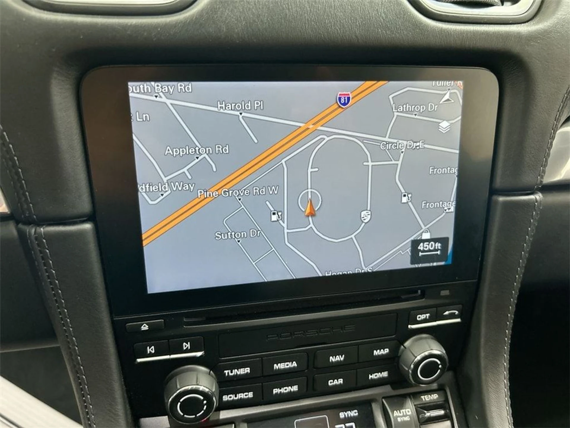 mph015_2602069806_0e3c38cbd8a0c05f1931623f45069f9fx_44cc804bc0