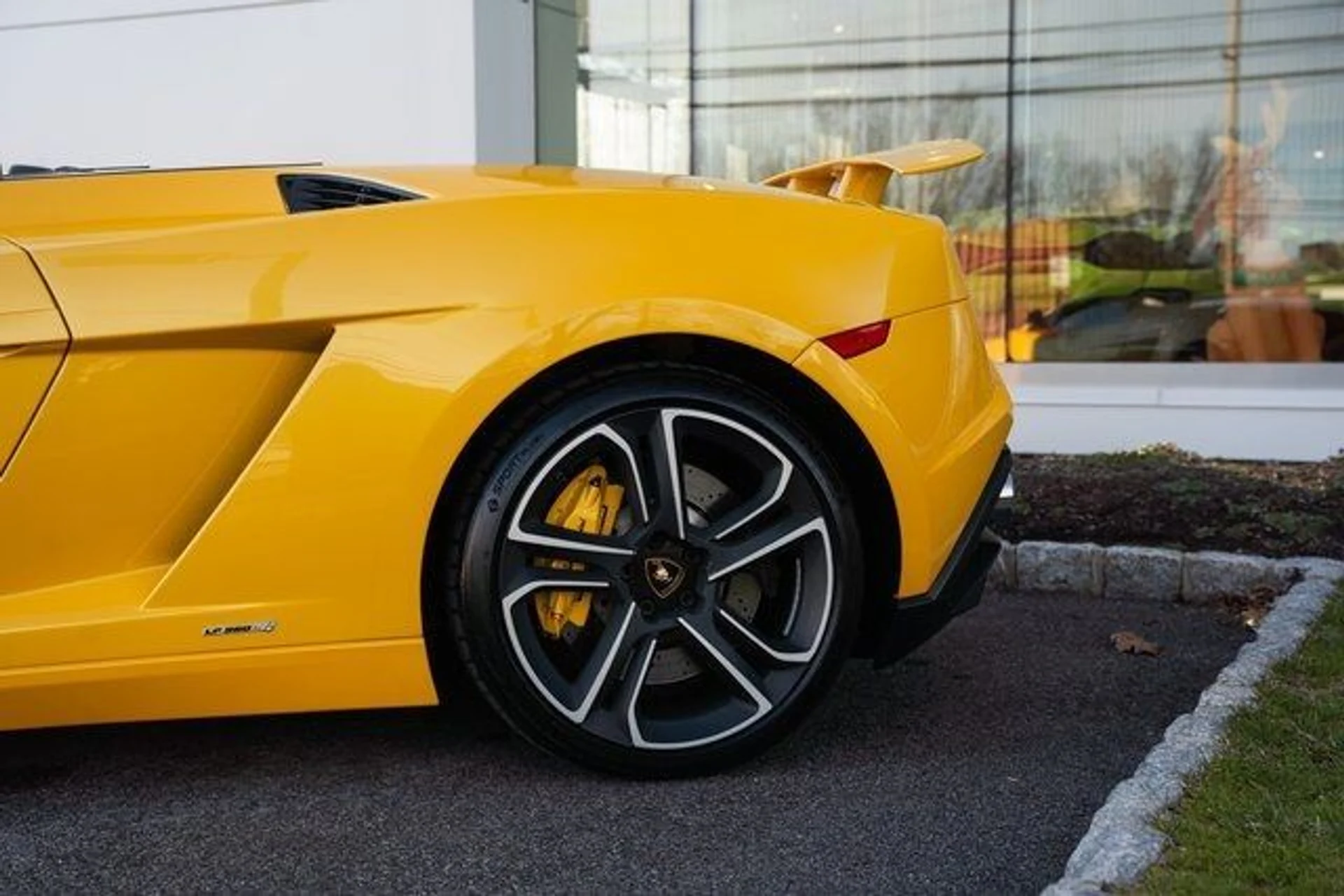 mph015_260219659_531251bfef19878393ff63312a9171b2_b154d8c085