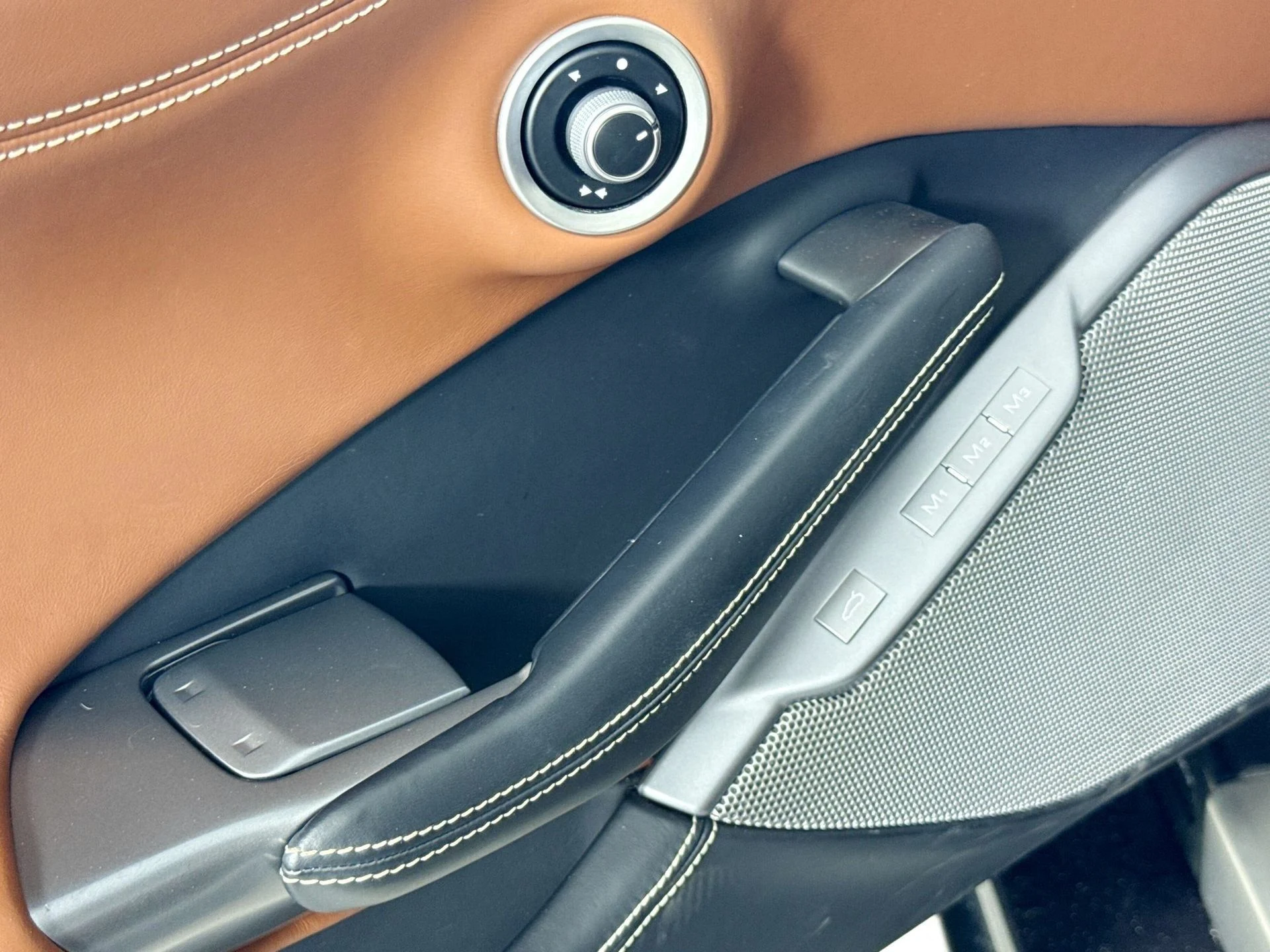 mph015_2602636721_31ed72670e0a8291a118074df1f80caa_2ce29cc47b