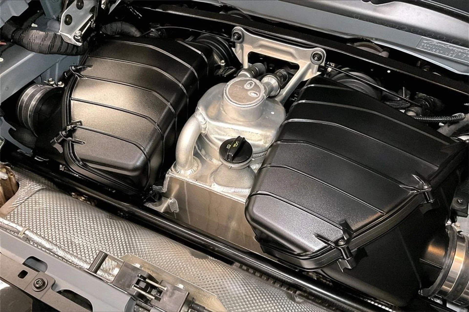 mph015_2602645470_83061566af8b68edc37c7e8819cd3ef7x_4a6ee7b699