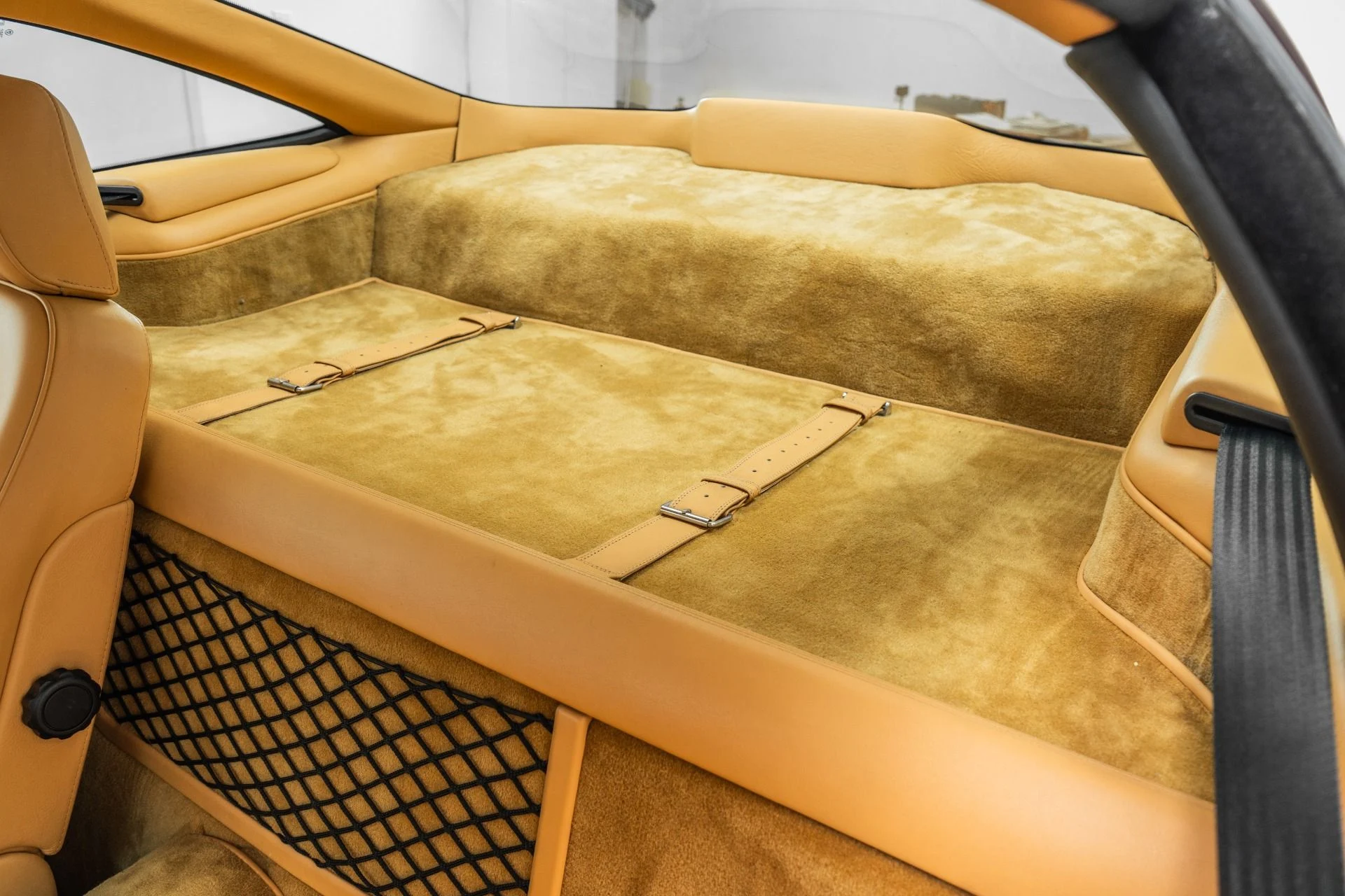 mph015_26026595_Used_1999_Ferrari_550_Maranello_6_Speed_Manual_890_Original_Miles_Classiche_Freshly_Serviced_1776114267_af94f79679