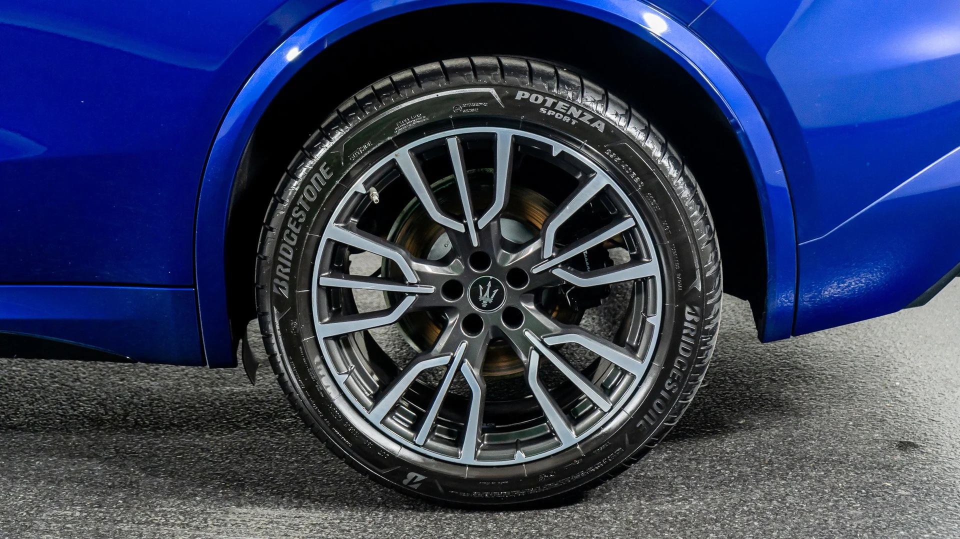 mph015_2602949333_content_homenetiol_com_2001243_2130496_0x0_138d77fefc7e4af49878ec1ba8ee27ff_8aaae44b47