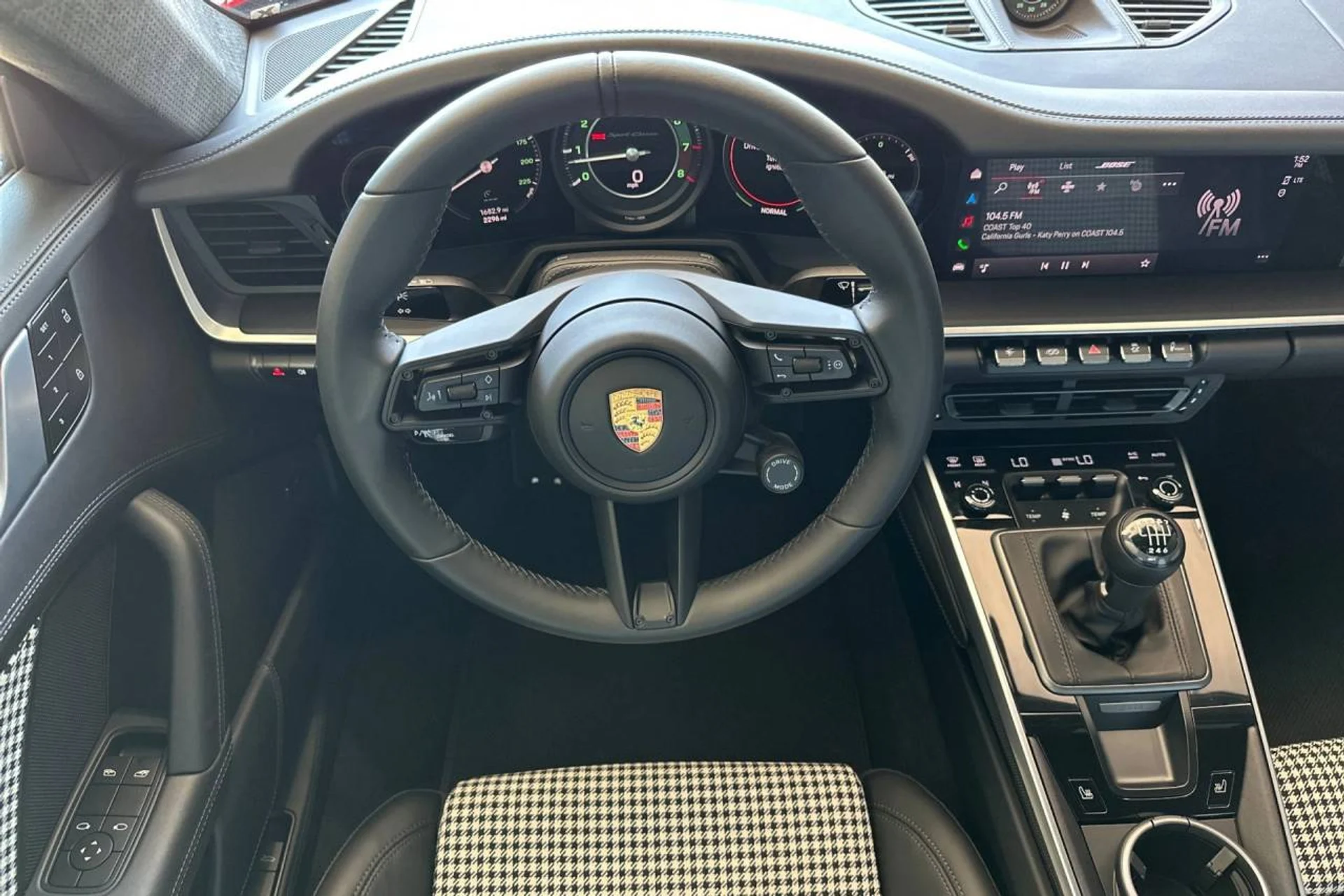 mph015_2602964666_1280_7c0863ec9d