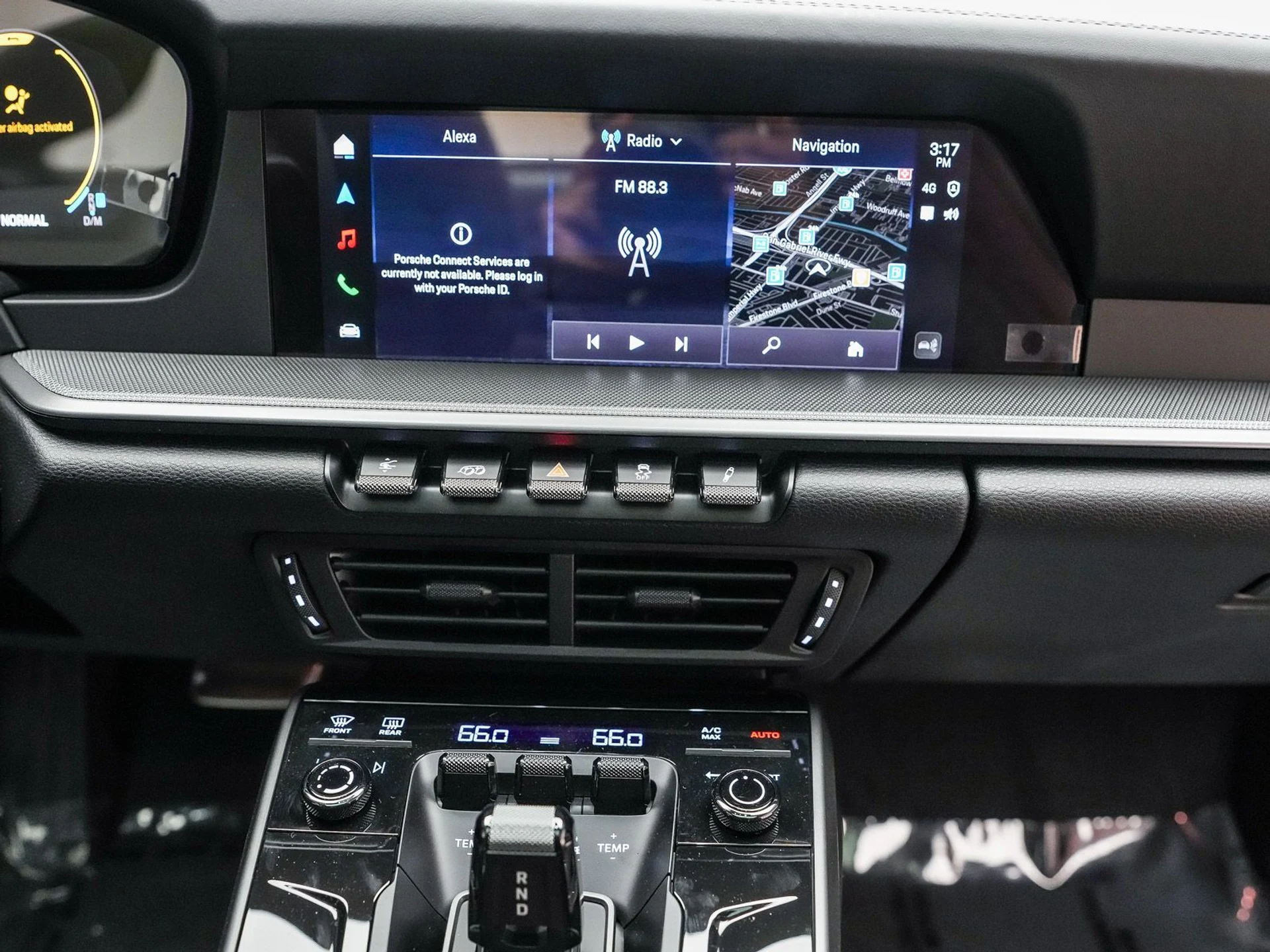 mph015_260313105_87507d4c93e55a3ad7c6e966cd89d642x_46419eb87f