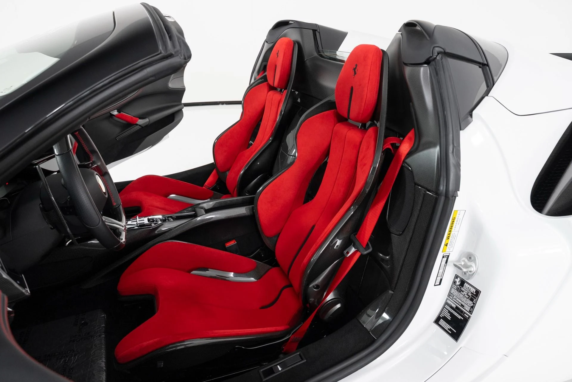 mph015_2603287730_Used_2024_Ferrari_SF_90_Spider_1753904216_7908ee8627