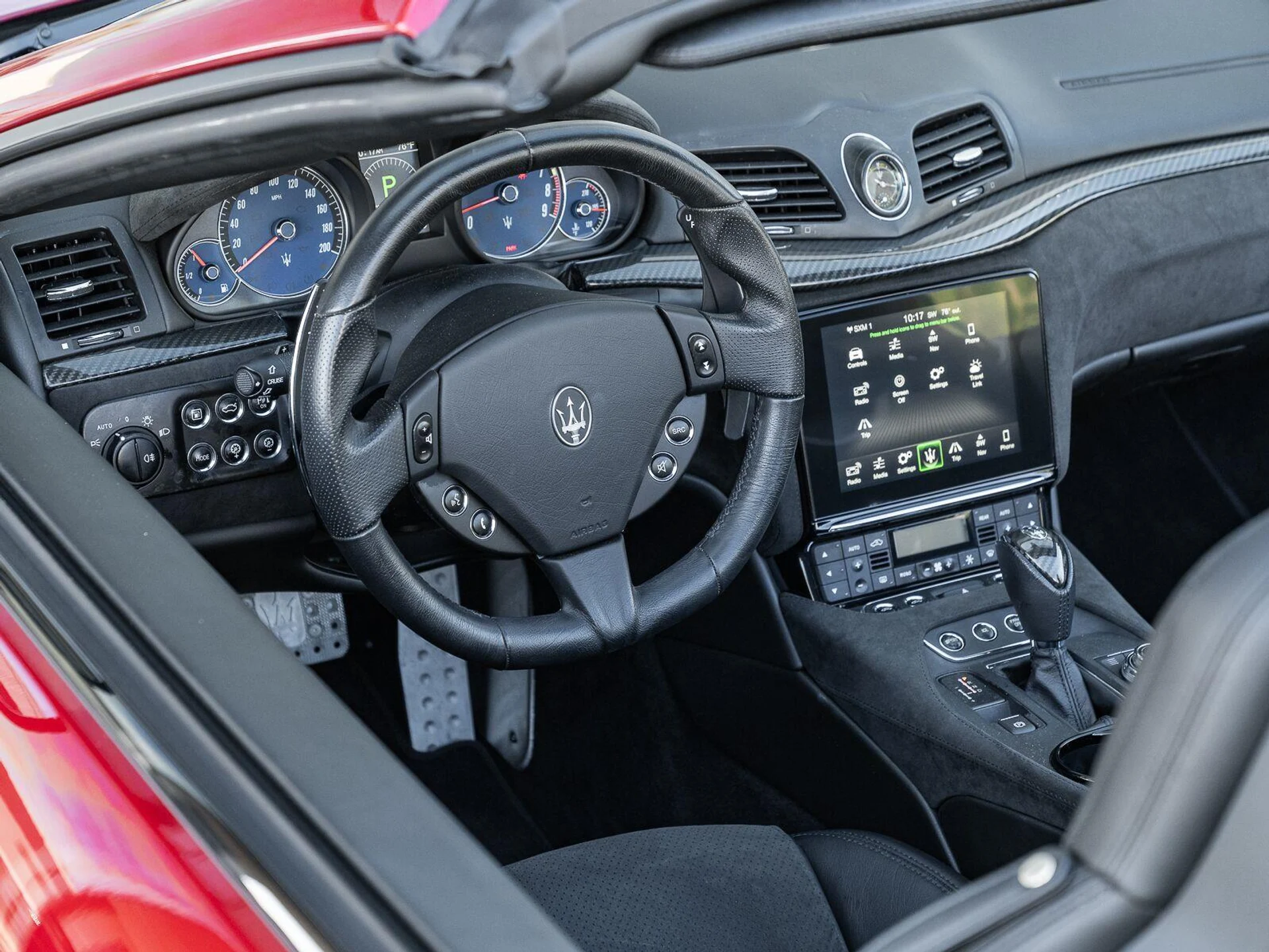 mph015_2603370053_Used_2019_Maserati_Gran_Turismo_Convertible_Sport_1792433373_f96fc1a236