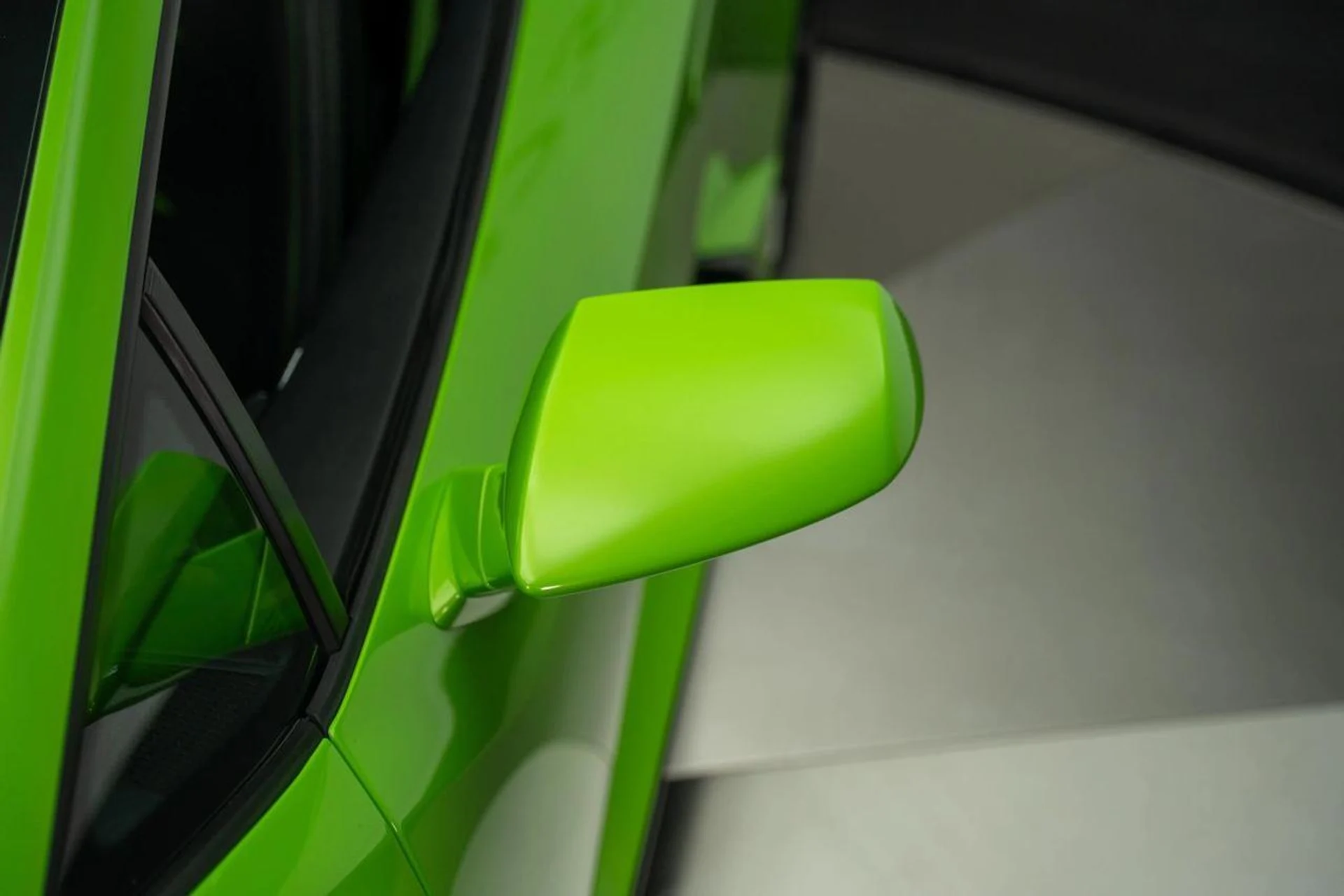 mph015_2603583918_6b48bc93d97d2be069600c5410905c6a_144d271efc