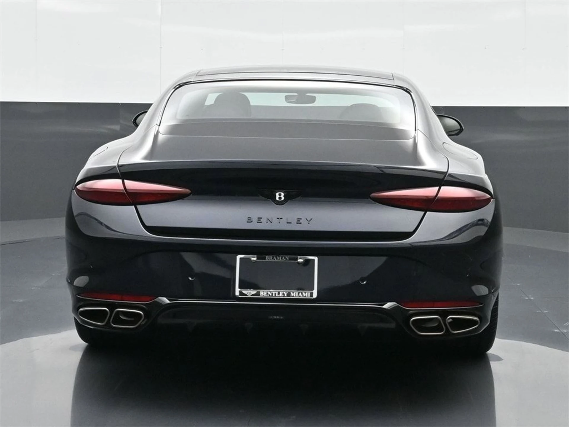 mph015_2603736379_ad44356153fa9b6ac68b44a3cb781dc7x_1d924313a0