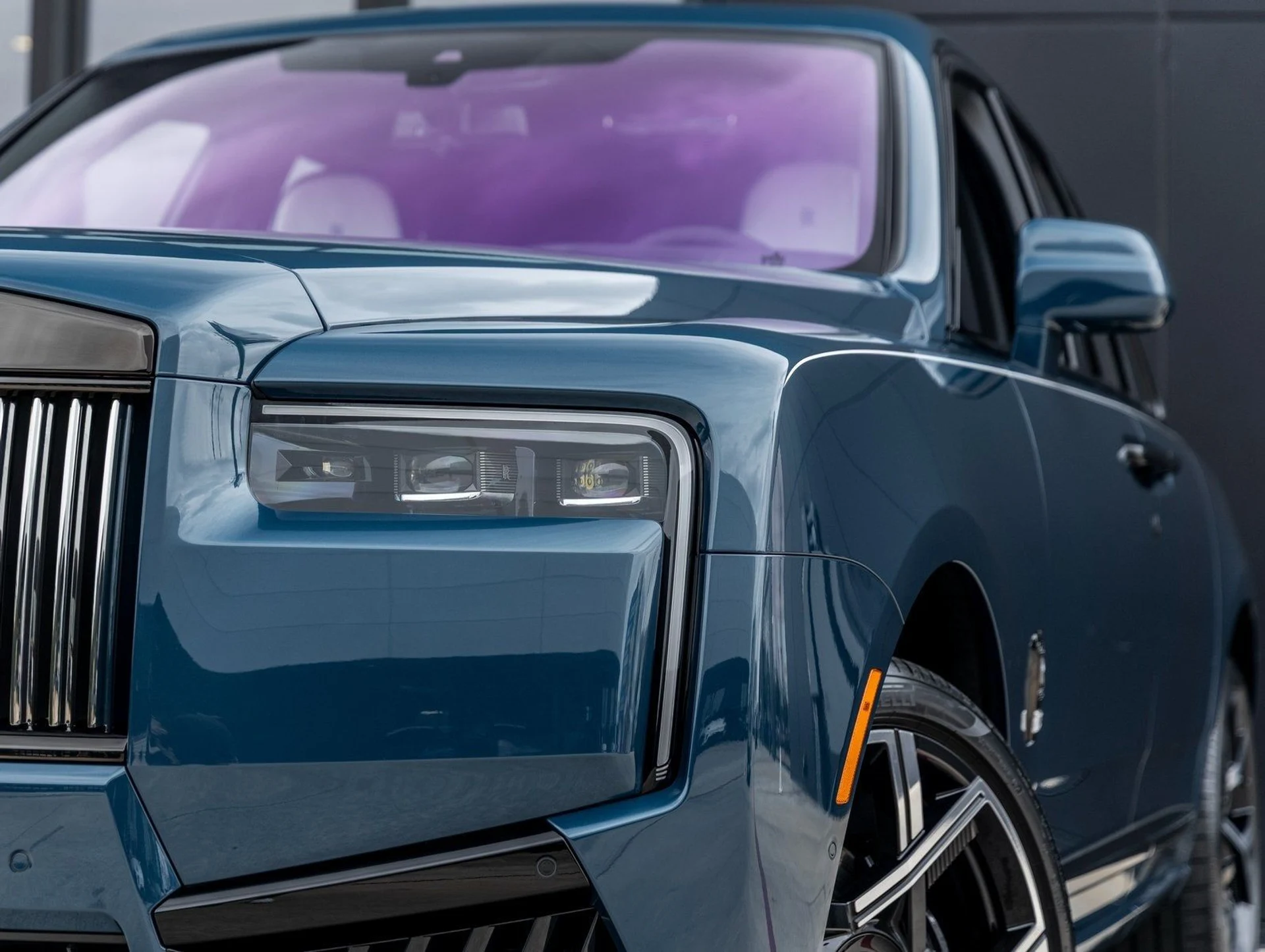 mph015_2603970035_16_bb24976685