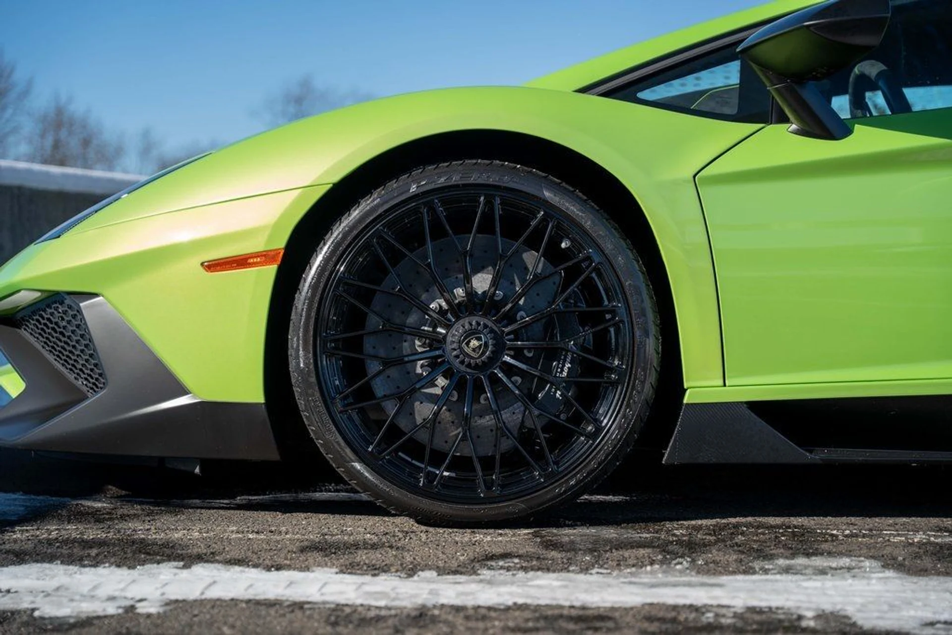 mph015_2604259430_image_17_29375c9f16