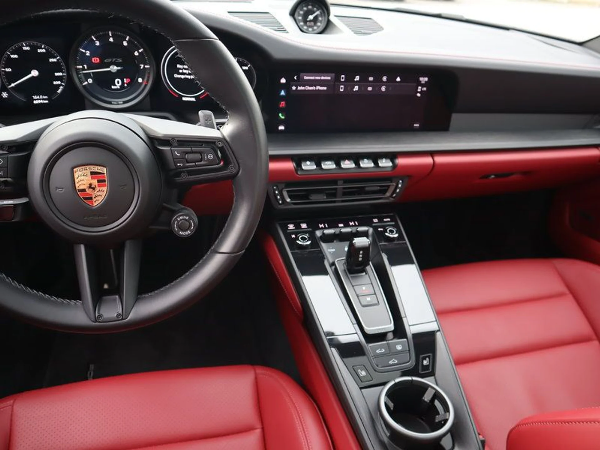 mph015_2604664945_37641342_07856_d121d3b0404abbe10e42841ba5307749_1dda9cb1fe