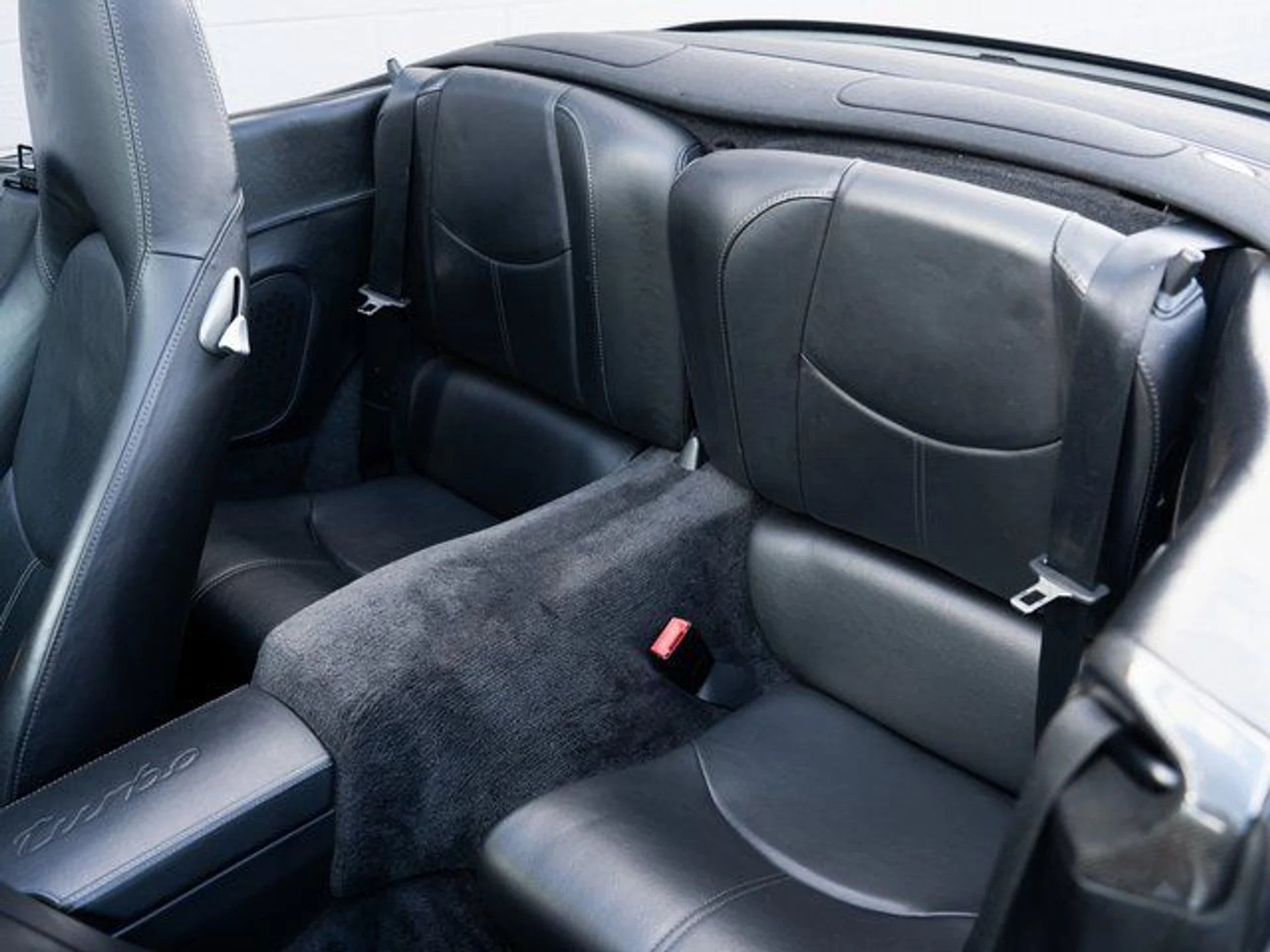 mph015_260503853_9359c2715634bc1ae7a5ac7a6e3407b6_7a220113cc