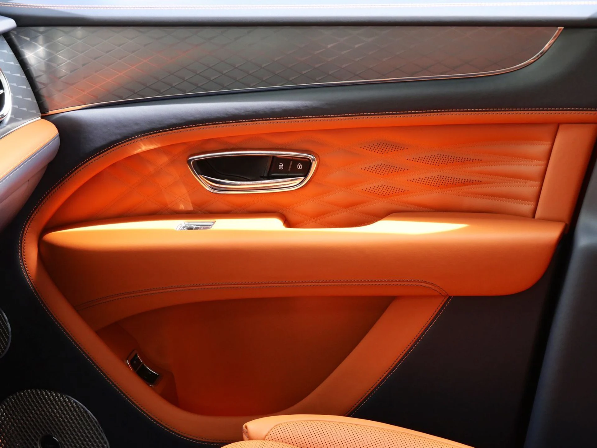 mph015_260562490_23a6b152b120686b8d1ef3c5268d0a51x_dce465e5f9