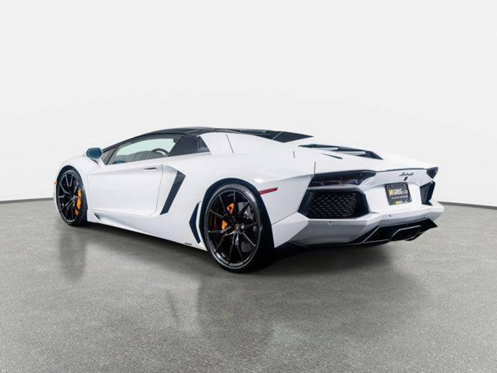 mph015_2605671371_3r7p_GJT_9g5_Yx_AZP_Cod0snar_YC_6_Y_41d689c409