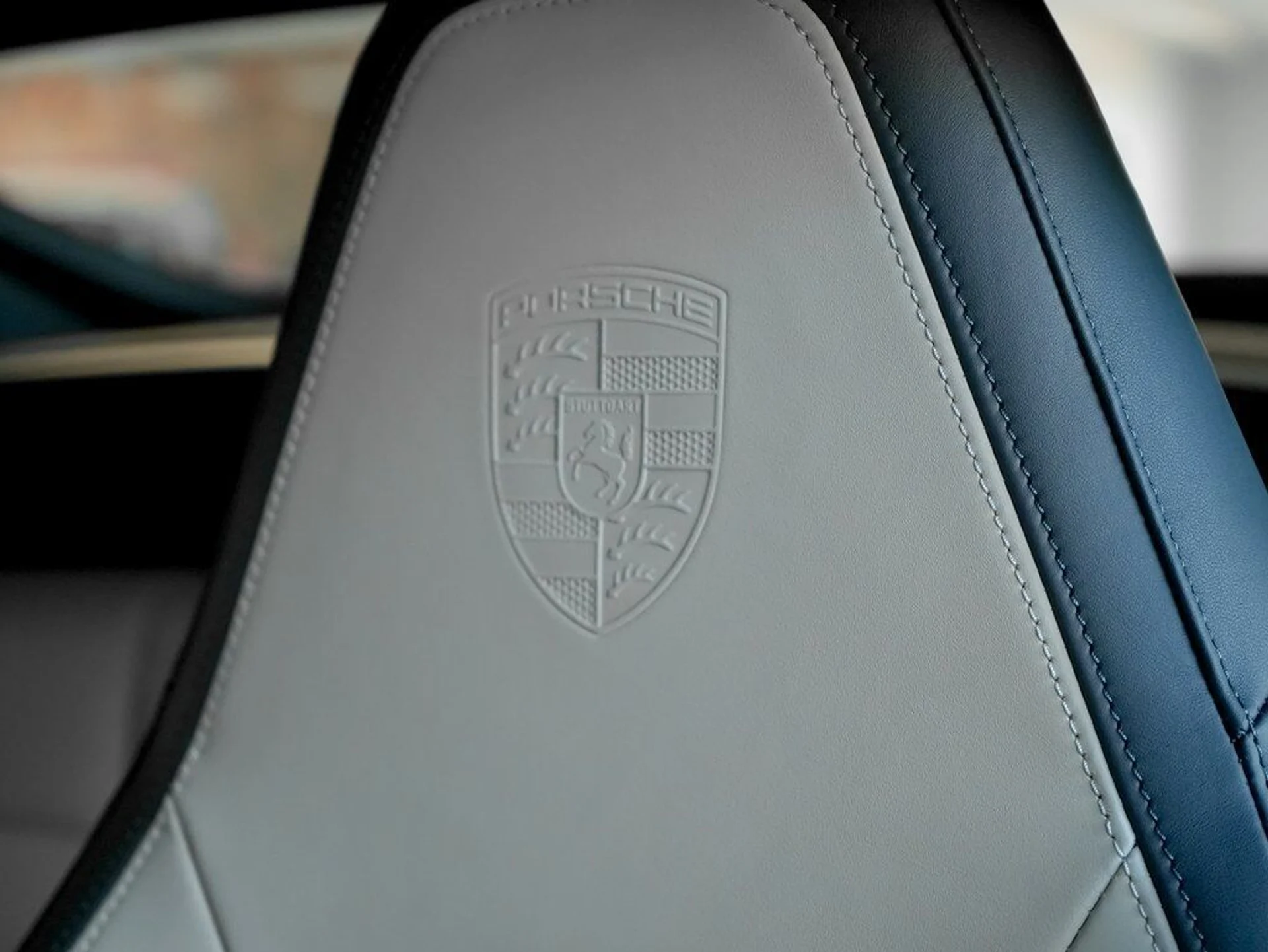 mph015_260583649_b9ba49d284c241a5061e458d5763238a_03c83c0803