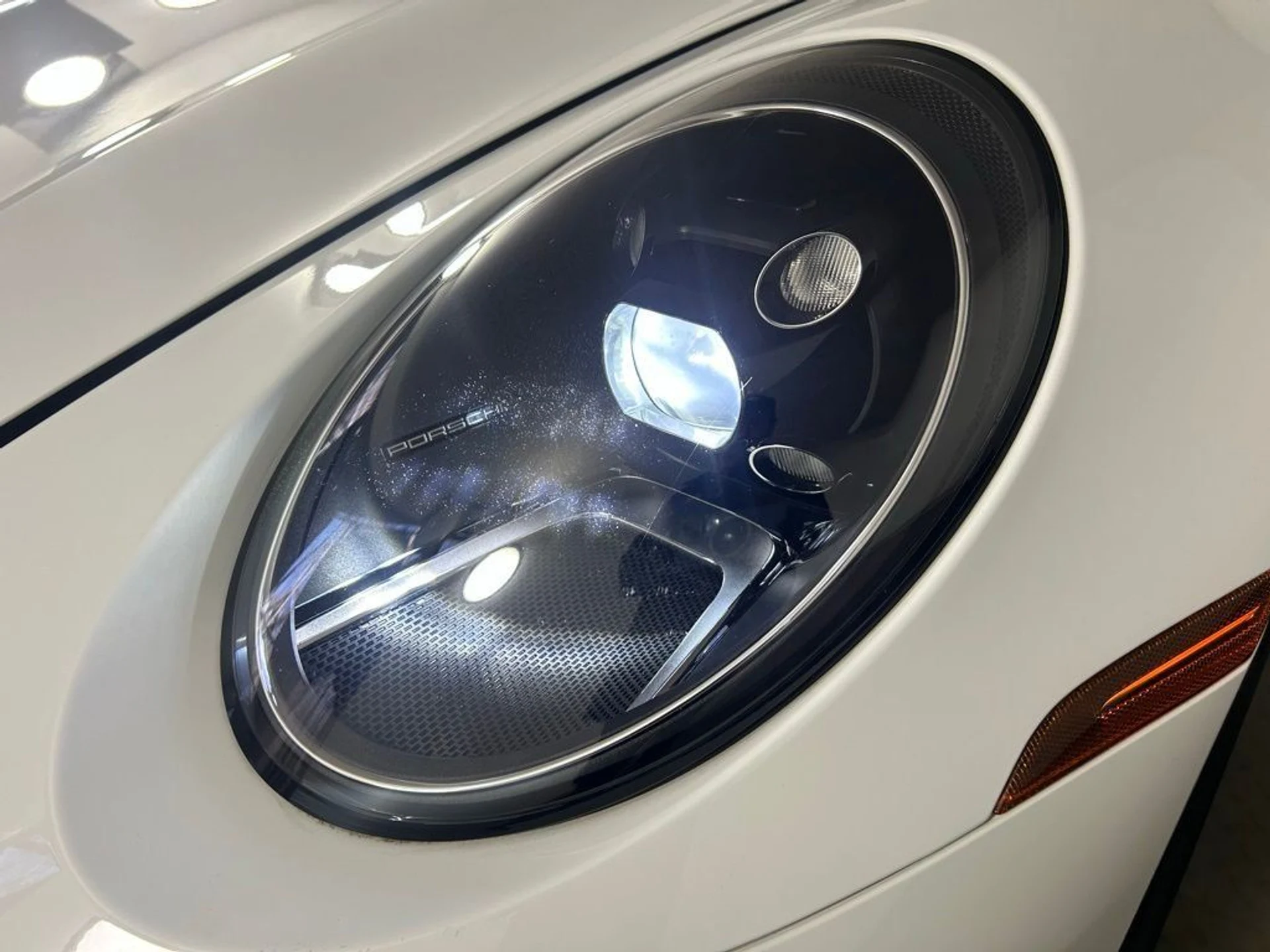 mph015_2606122796_ad1f156d6b0a5dd9eb25e944d33800bb_5f3ea5babc